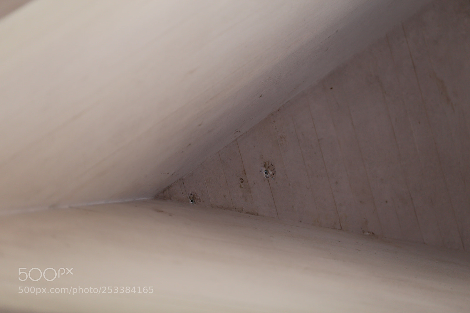 Canon EF 70-200mm F2.8L IS II USM sample photo. Corner photography