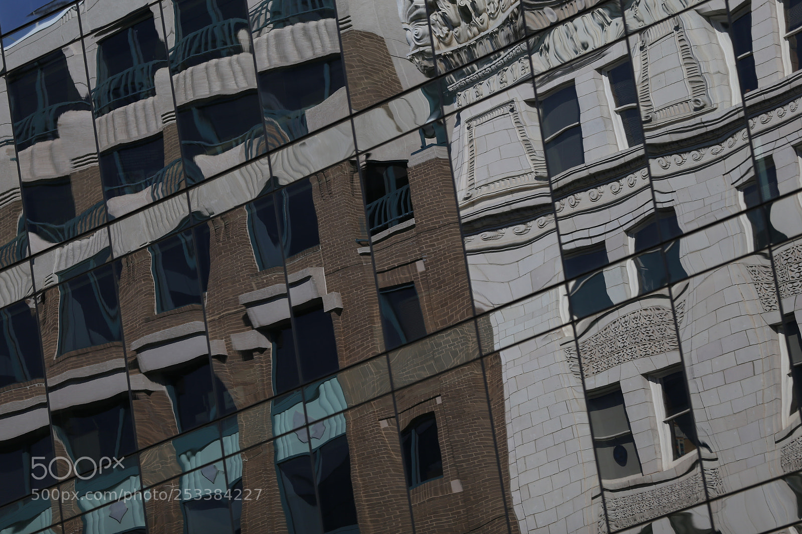 Canon EF 70-200mm F2.8L IS II USM sample photo. Reflect photography