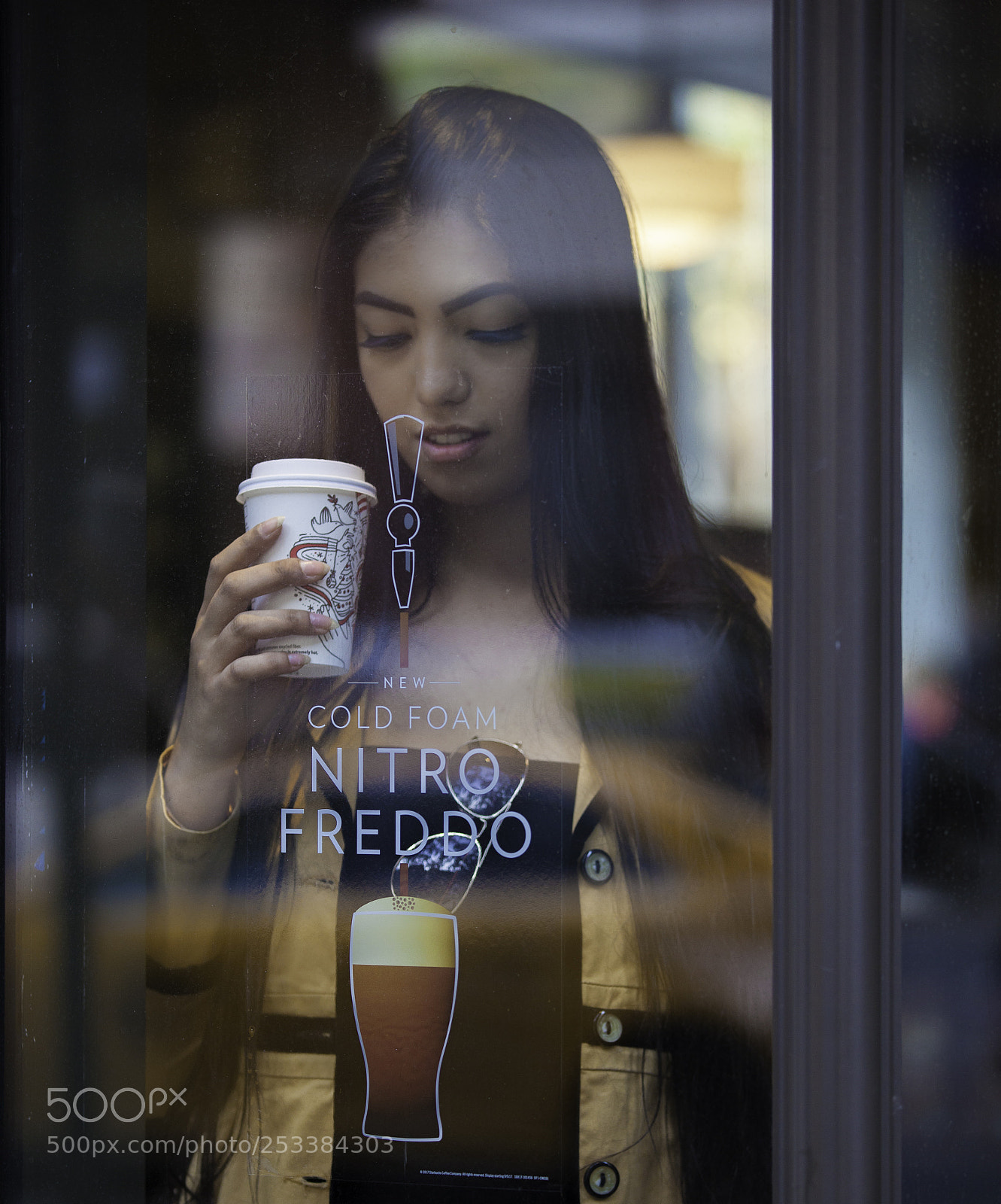 Canon EOS 5D Mark II sample photo. Made in japan photography