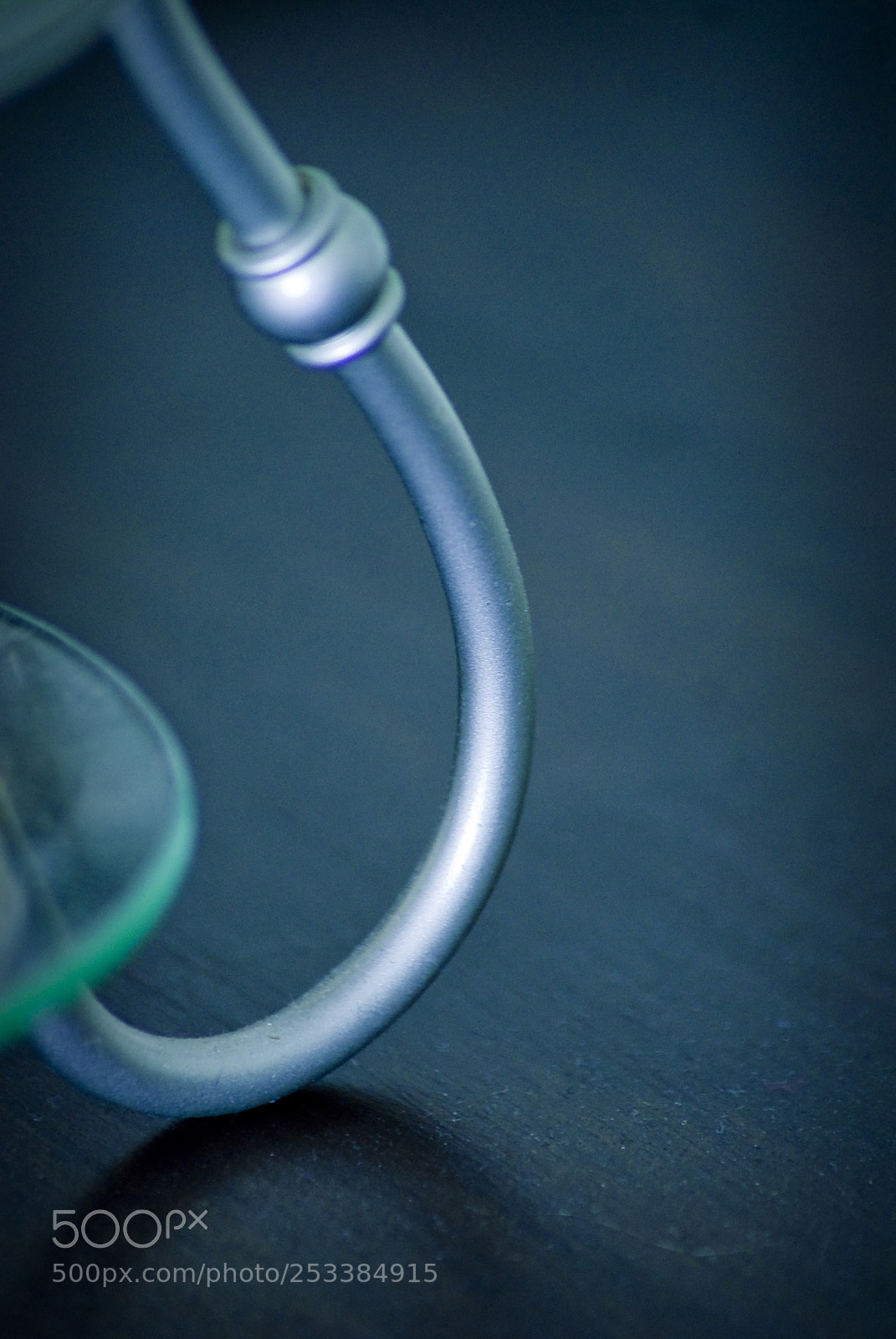 Sony Alpha DSLR-A300 sample photo. Untitled photography