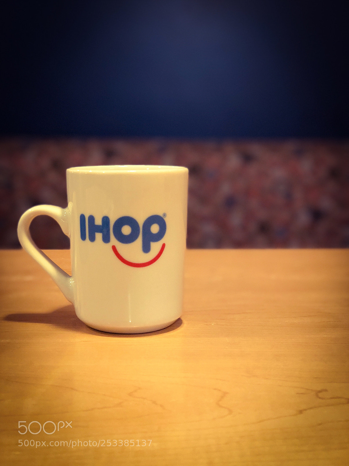 Apple iPhone X sample photo. Midnight coffee photography