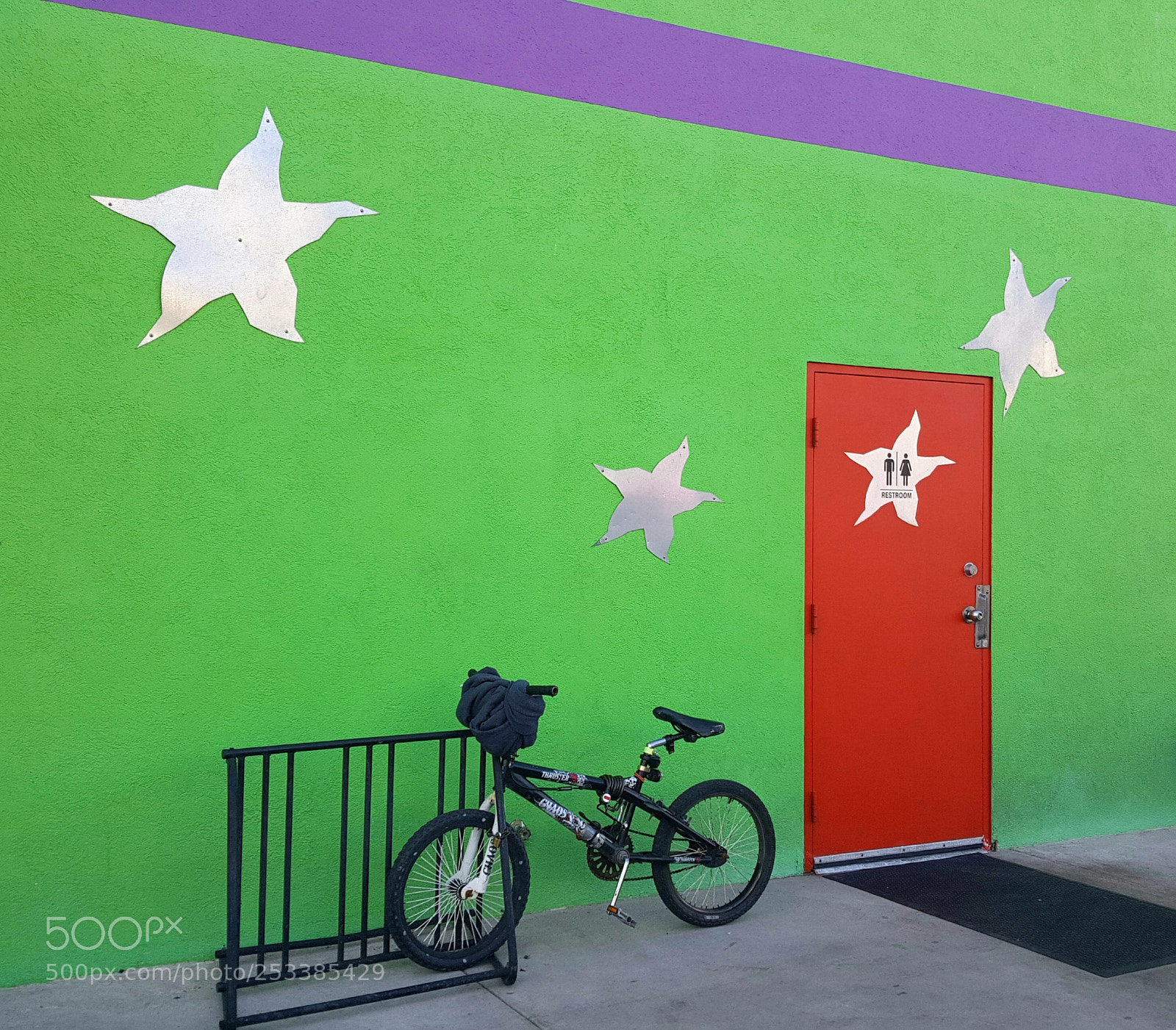 Samsung Galaxy Note5 sample photo. Starry, starry day photography