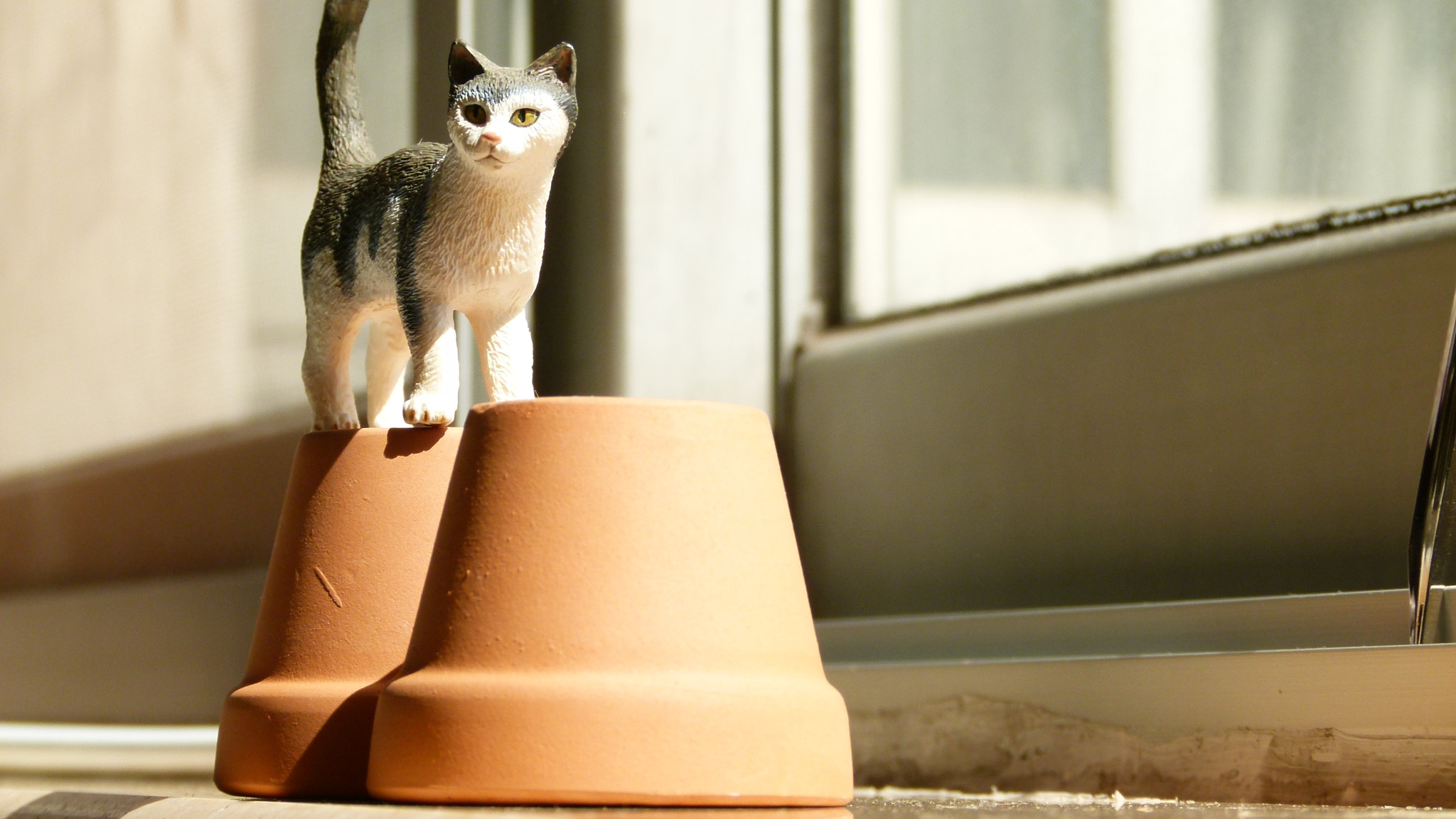 Leica V-Lux 2 sample photo