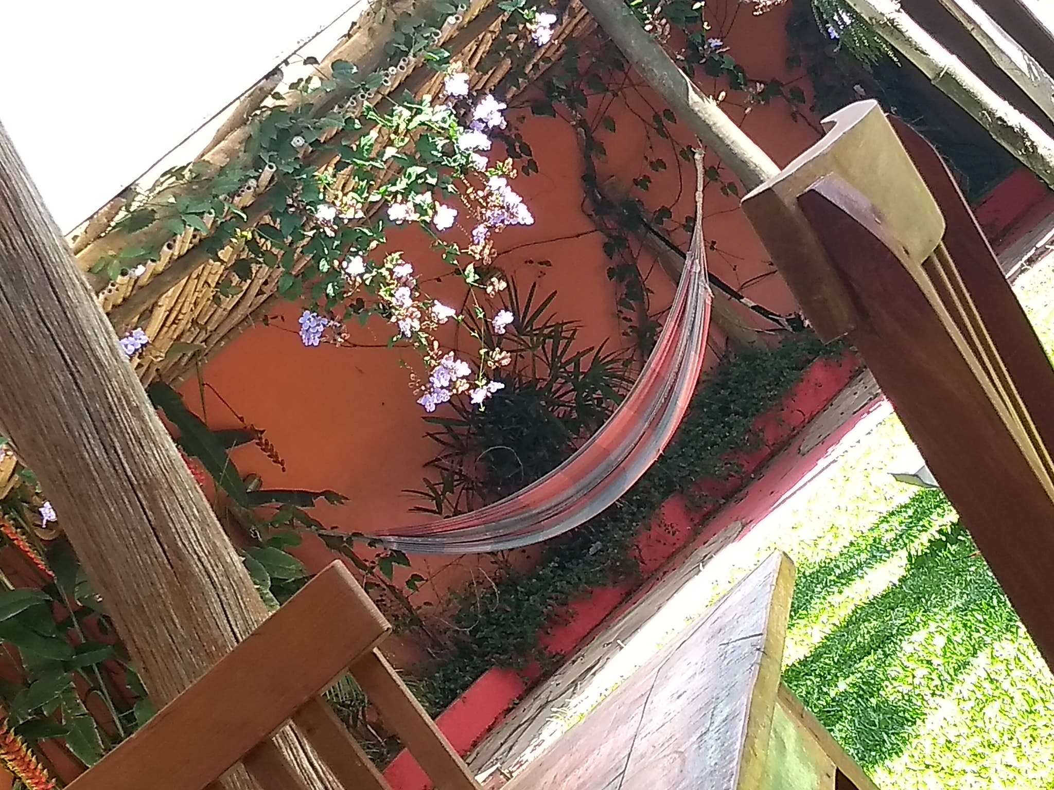 Motorola Moto G (5S) sample photo. Let's rest? photography