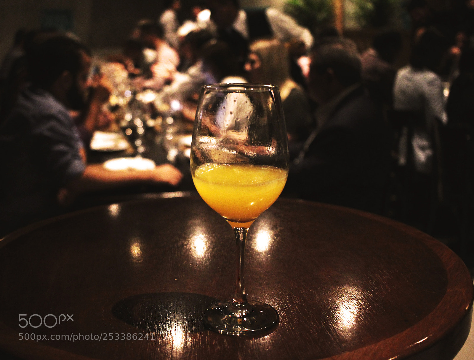 Canon EOS 700D (EOS Rebel T5i / EOS Kiss X7i) sample photo. Juice orange photography