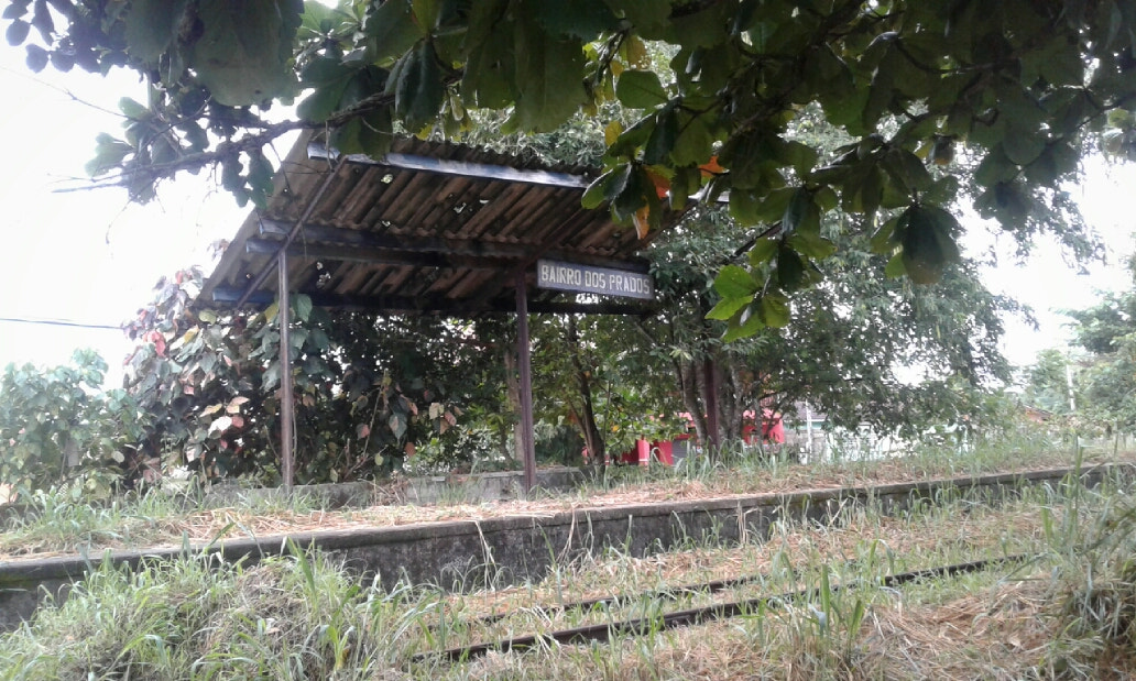 Samsung Galaxy J1(2016) sample photo