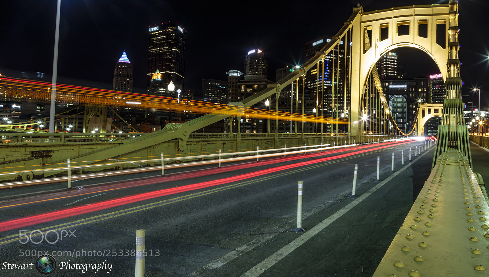 Canon EOS 5D Mark IV sample photo. Downtown pittsburgh skyline photography