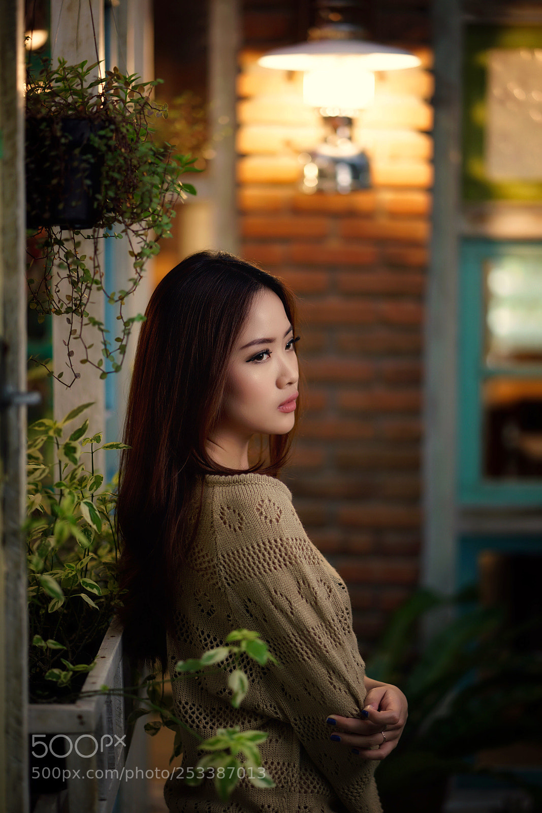 Sony a7R II sample photo. Untitled photography