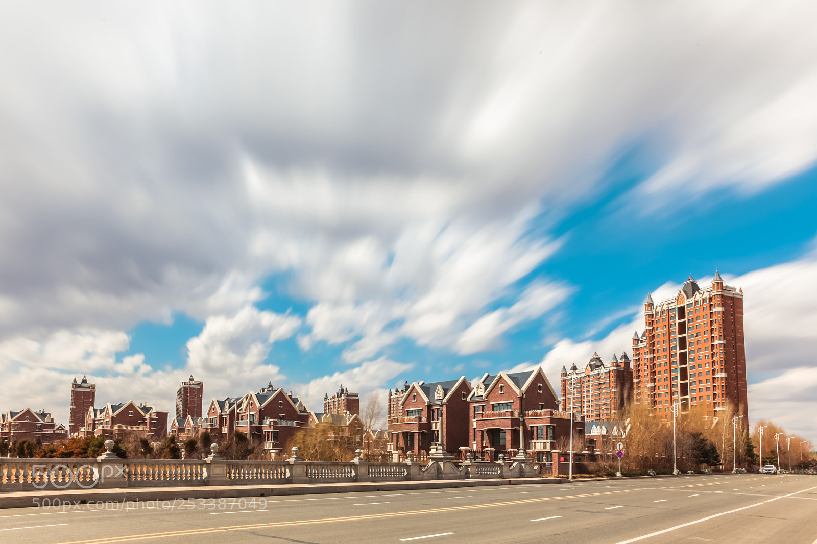 Canon EOS 5D Mark II sample photo. Img photography