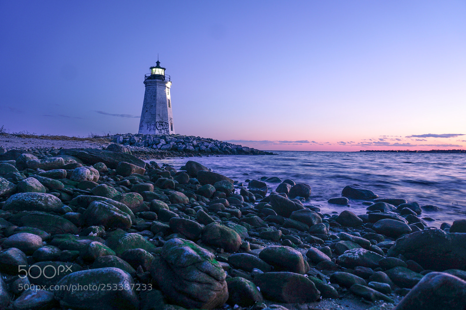 Sony a6300 sample photo. Rocky coastline at fayerweather photography