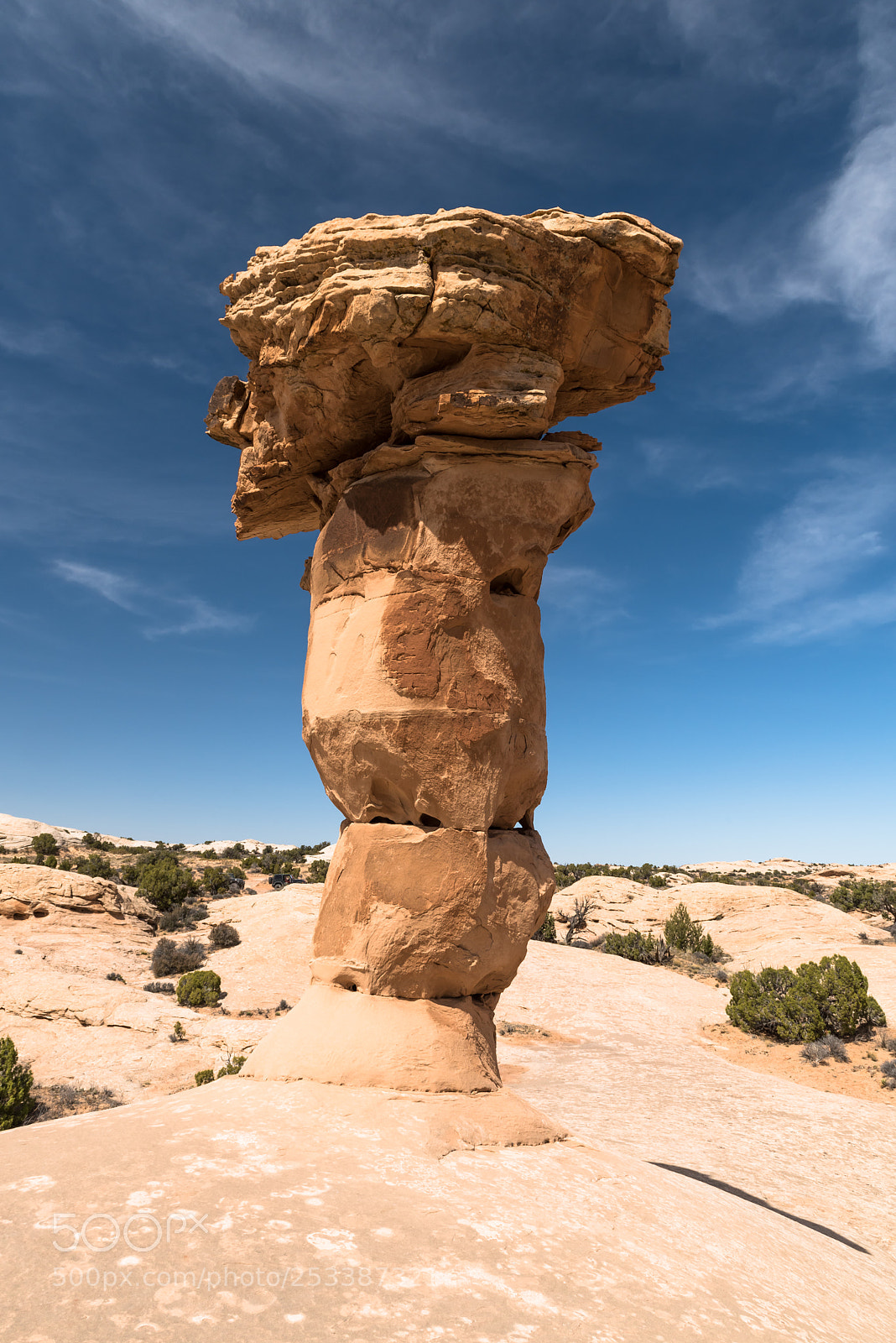 Nikon D810 sample photo. Secret spire photography