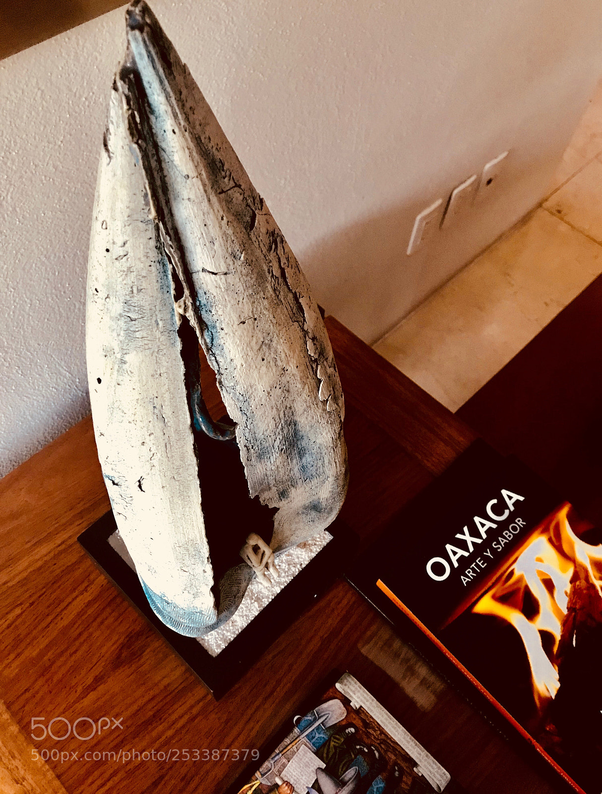 Apple iPhone 7 sample photo. Ceramics photography