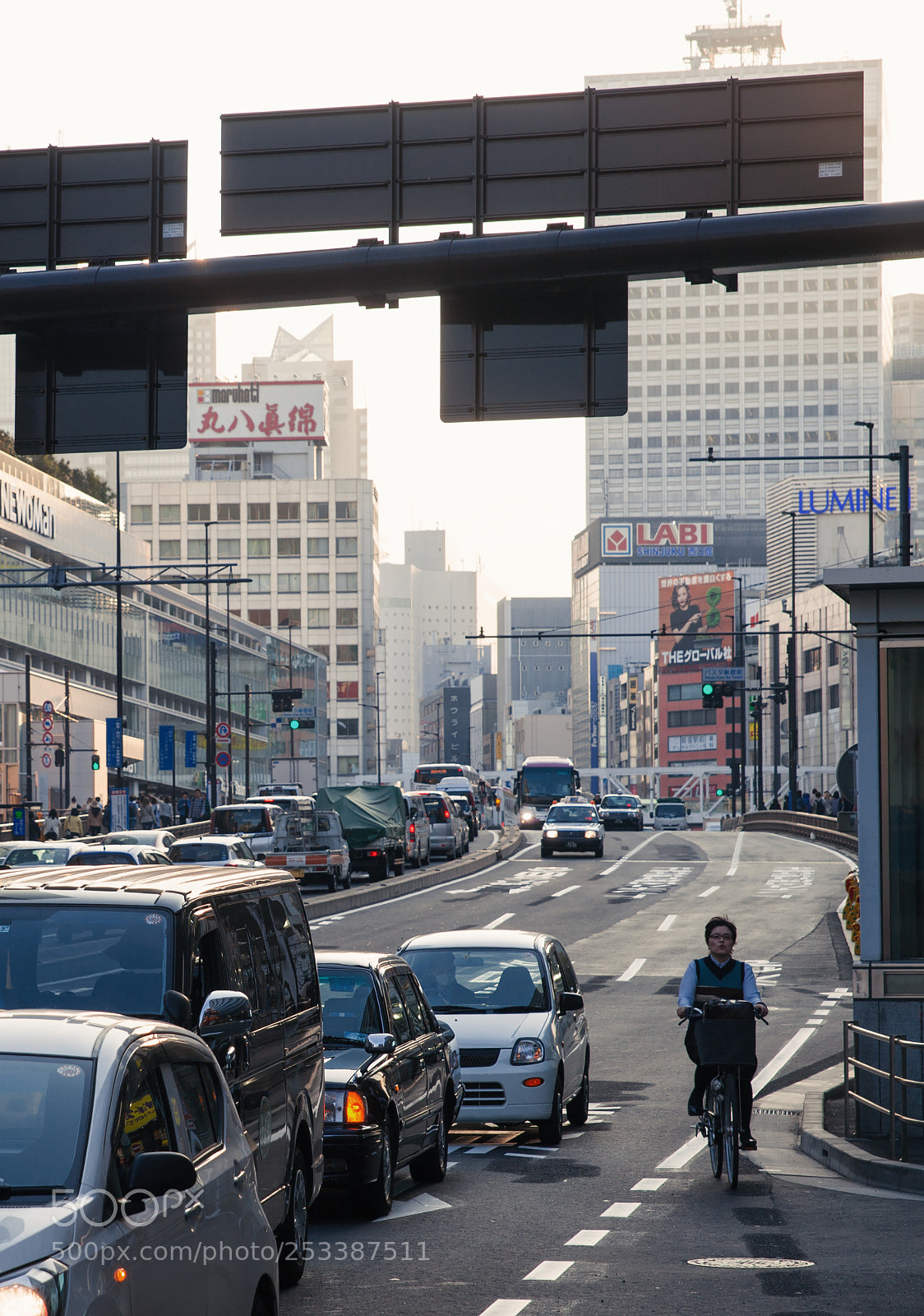Canon EOS 5D Mark II sample photo. 6936 photography