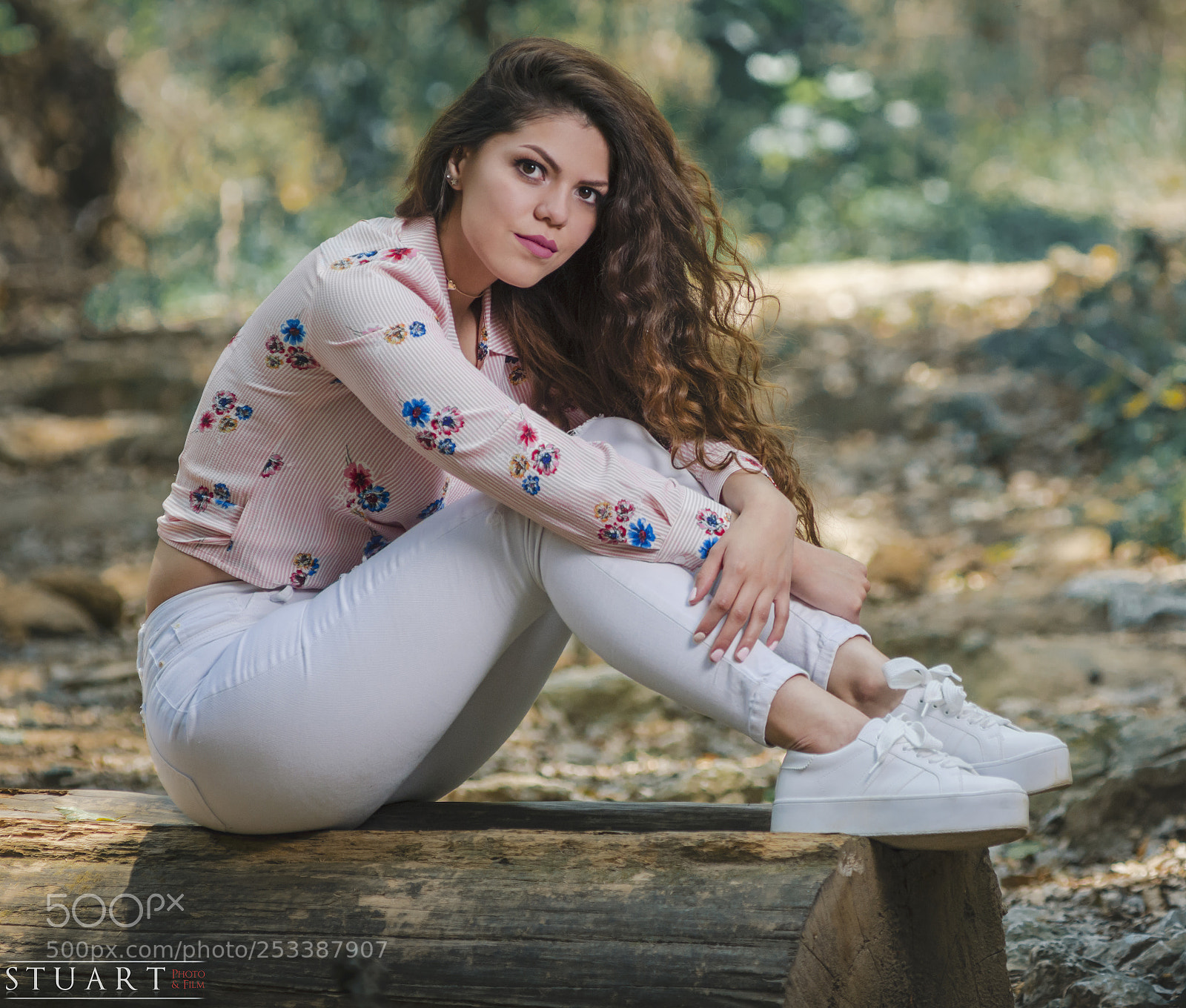 Nikon D7200 sample photo. Mariel photography