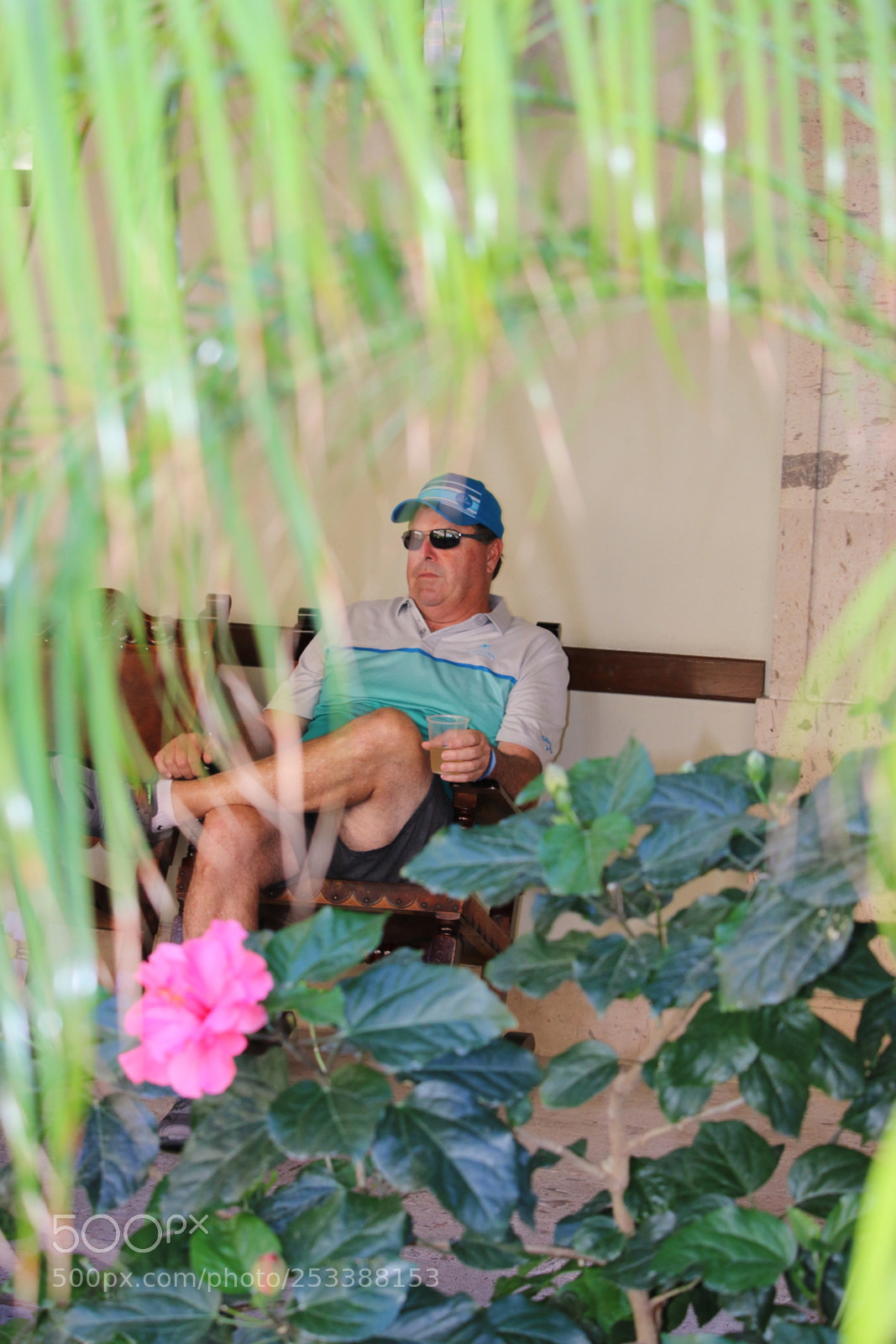 Canon EOS 70D sample photo. Untitled photography