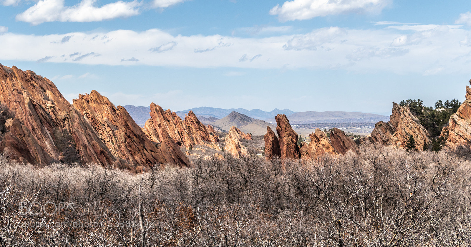Canon EOS 80D sample photo. Roxborough photography