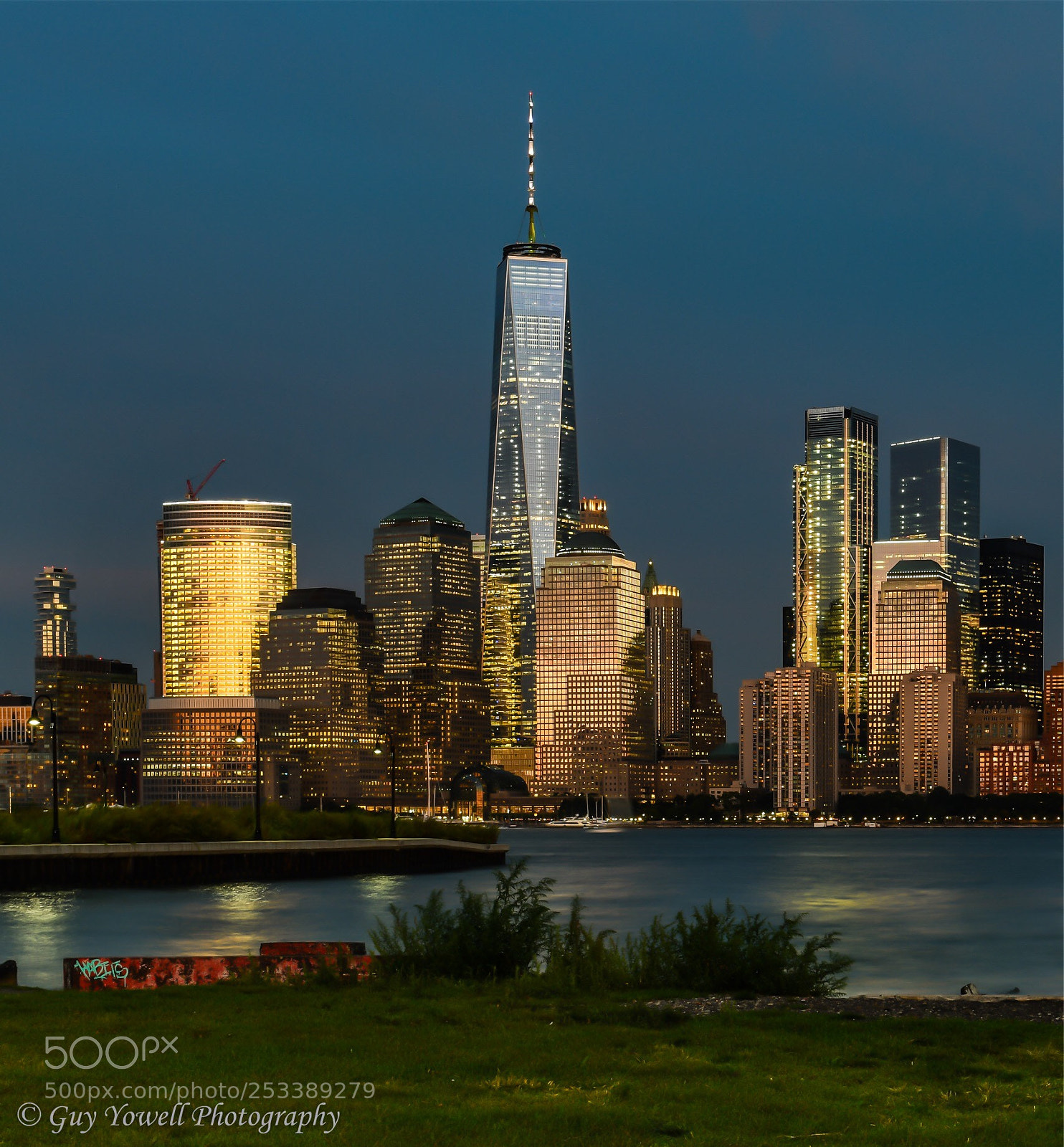 Nikon D850 sample photo. Sunset reflections  photography