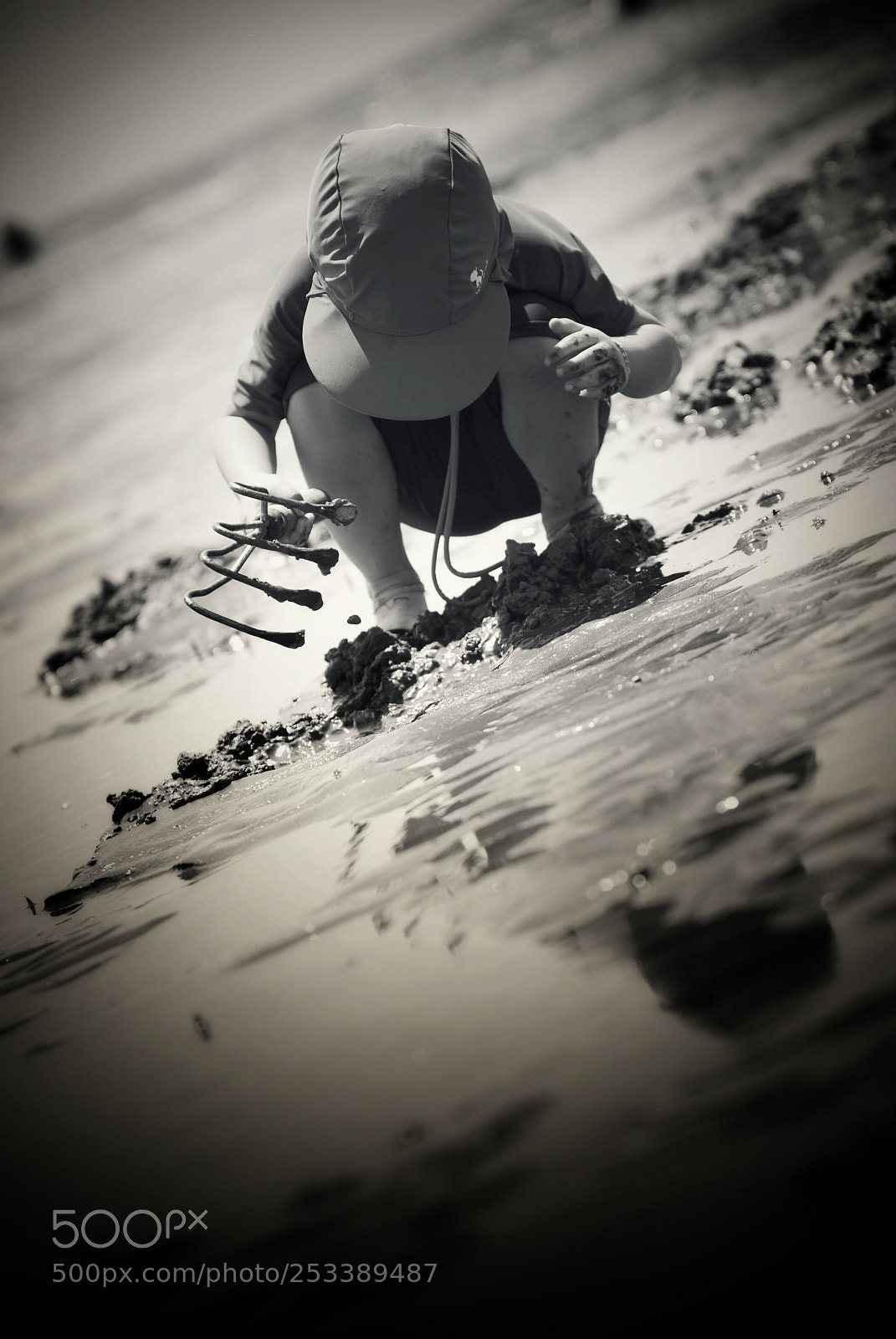 Nikon D200 sample photo. Untitled photography