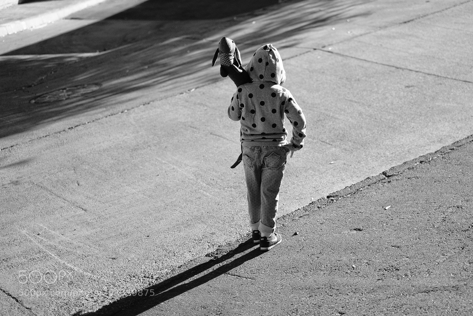 Fujifilm X-Pro2 sample photo. Untitled photography