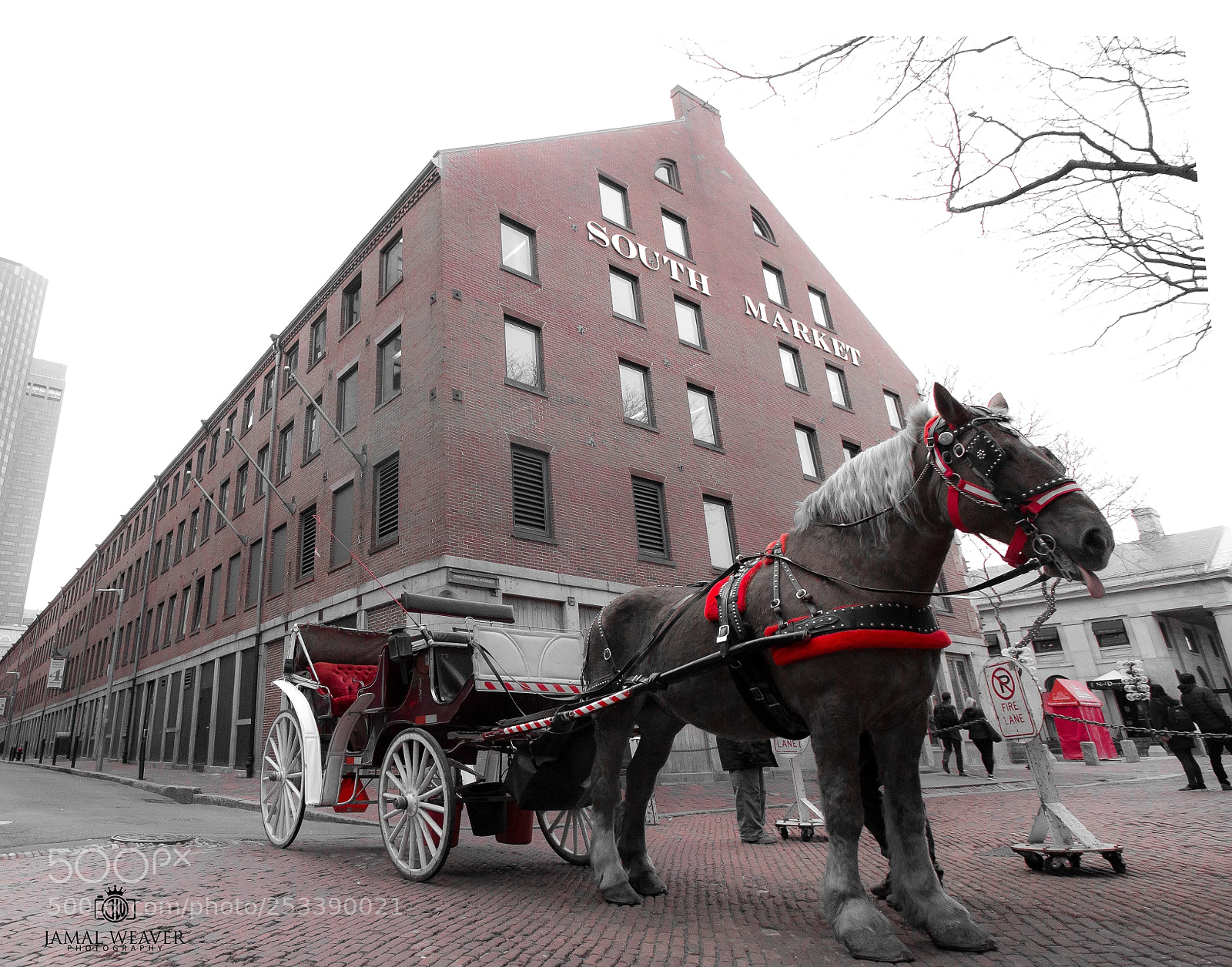 Canon EOS 70D sample photo. Market stud ? photography