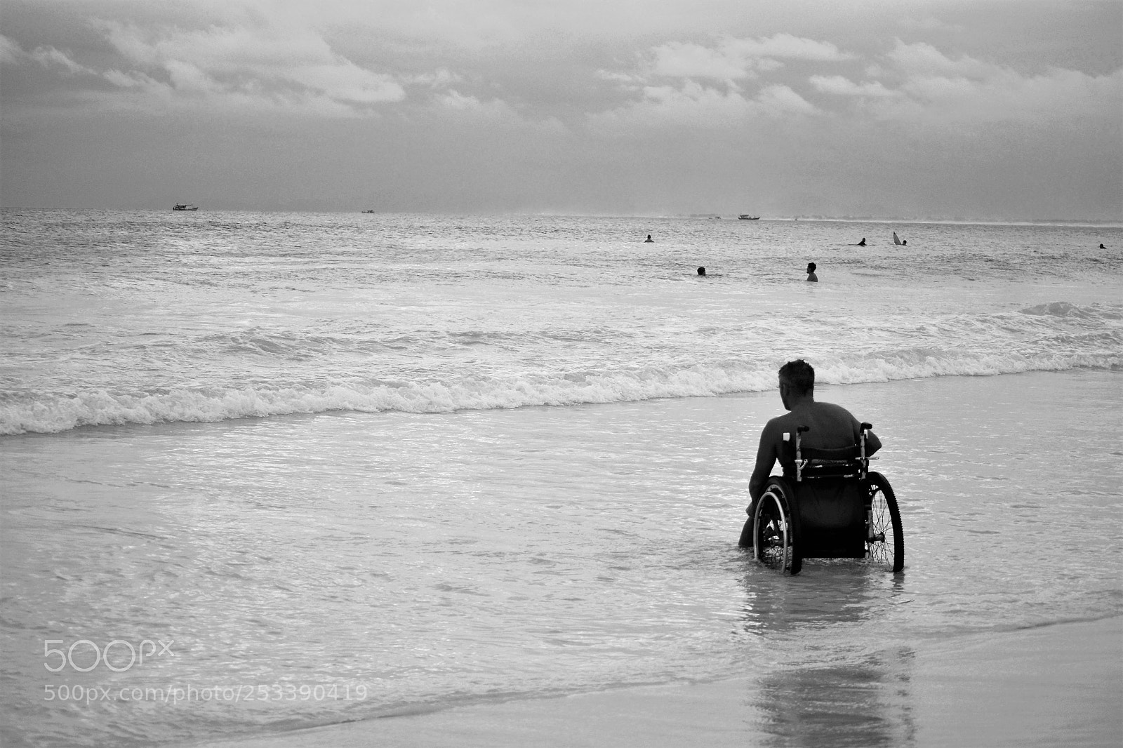 Nikon D3100 sample photo. Untitled photography