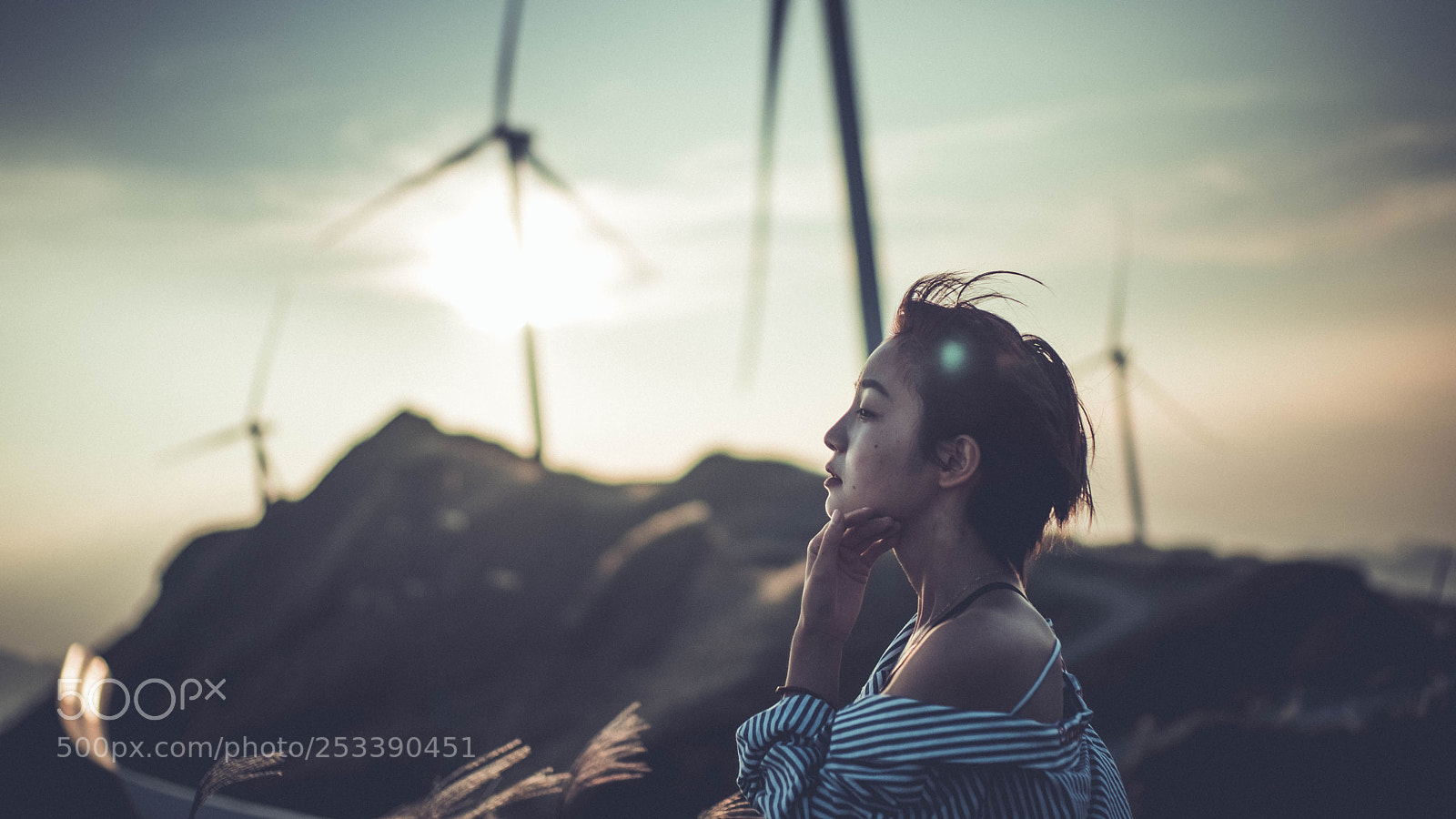 Fujifilm X-T20 sample photo. Untitled photography