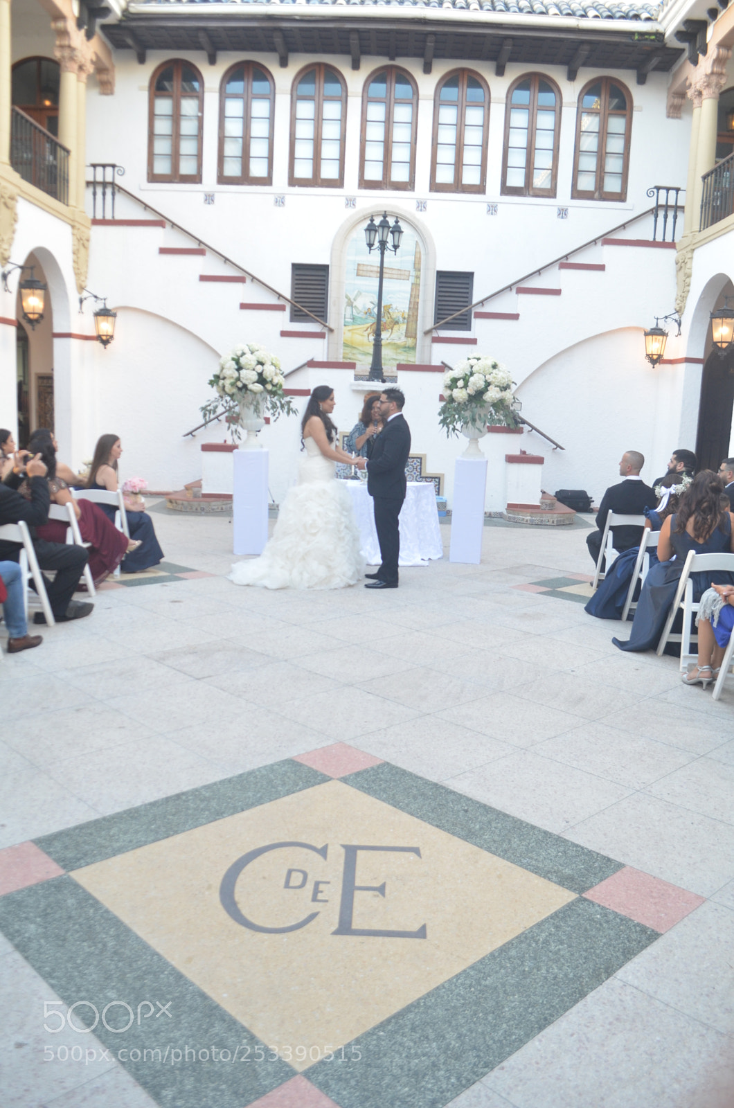 Nikon D5100 sample photo. Wedding photography