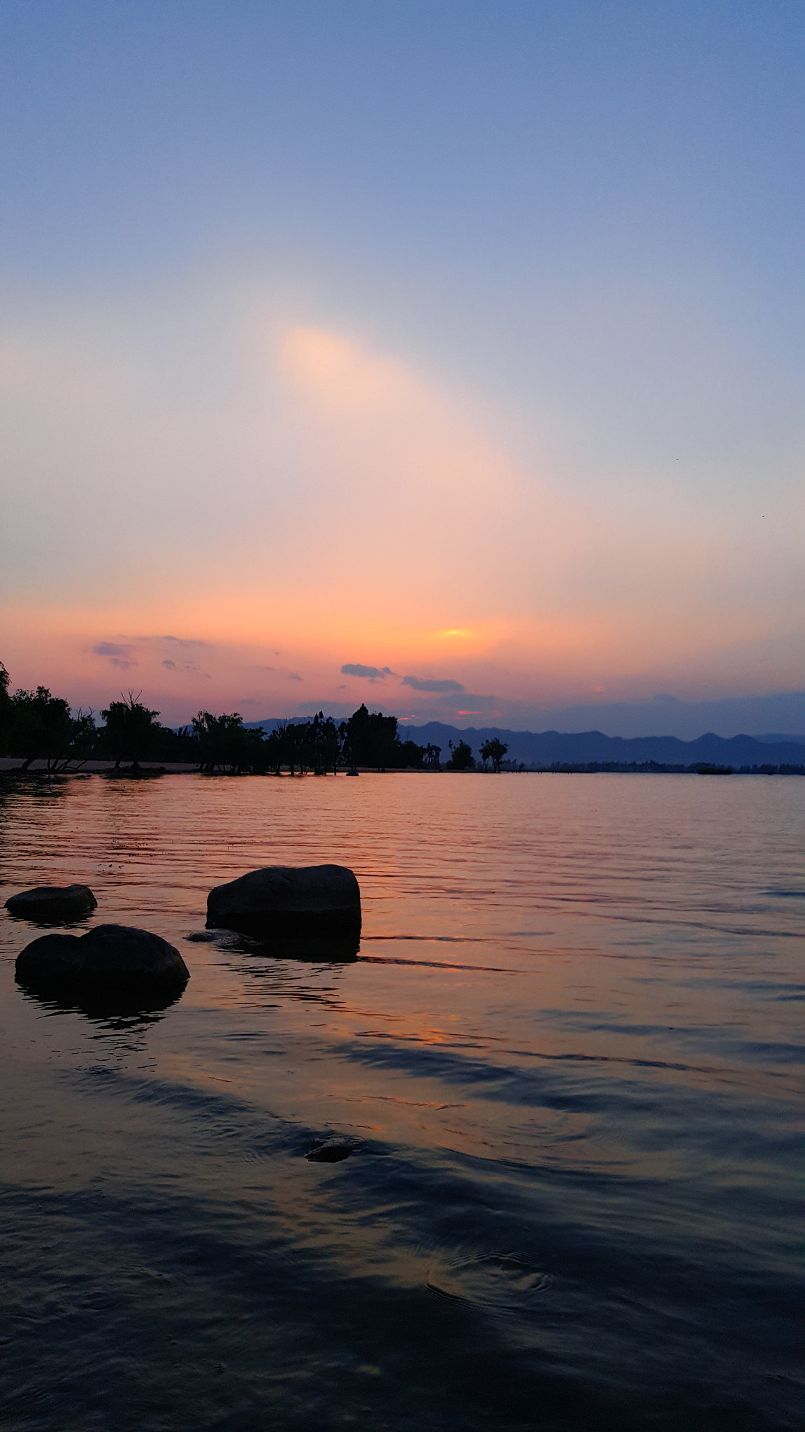 Meizu PRO 5 sample photo