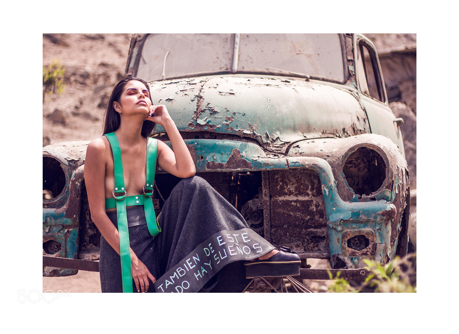 Canon EOS 7D sample photo. Model liseth guevara. dise photography