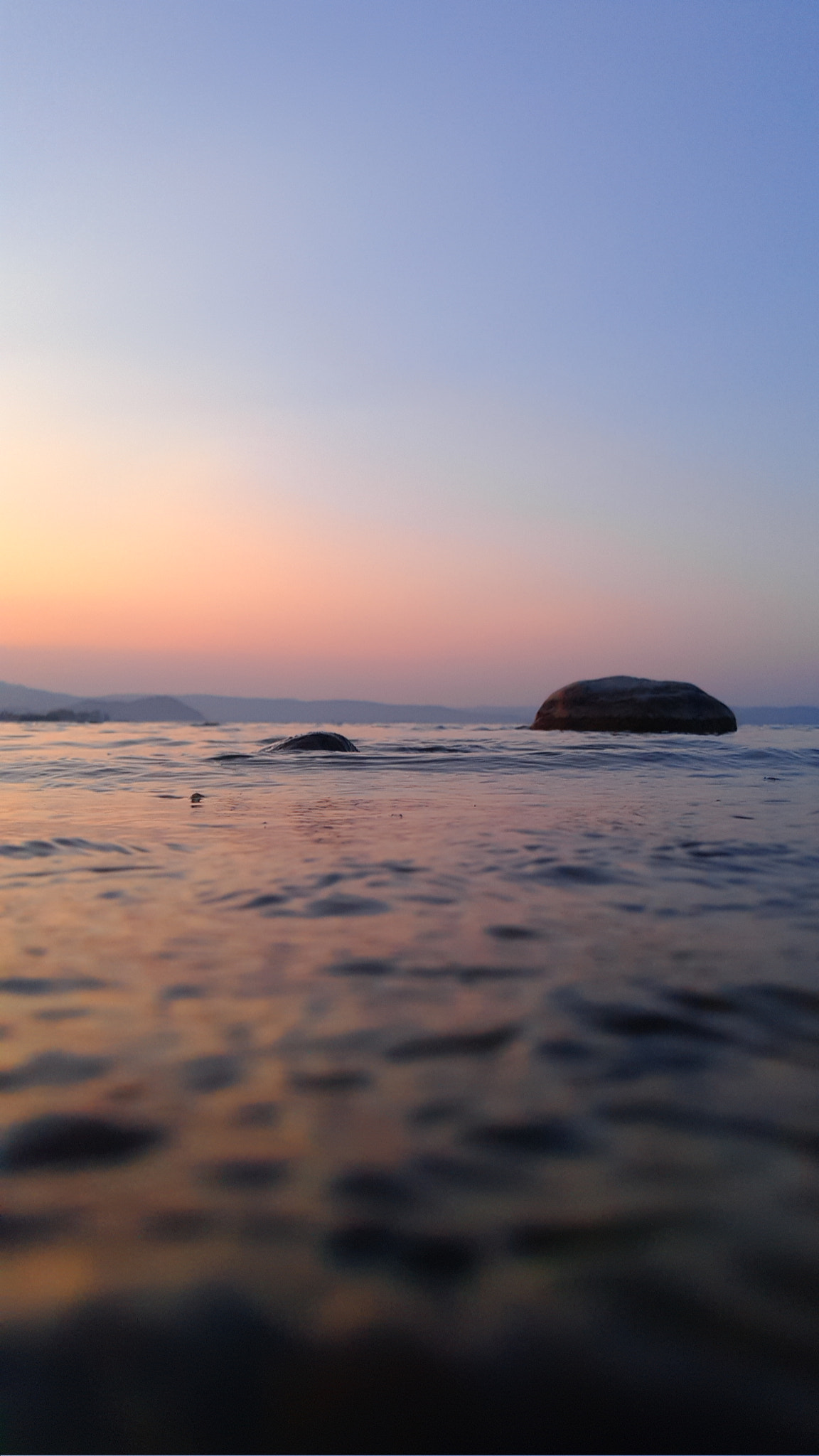 Meizu PRO 5 sample photo