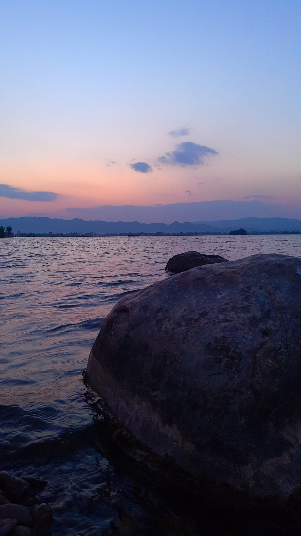 Meizu PRO 5 sample photo