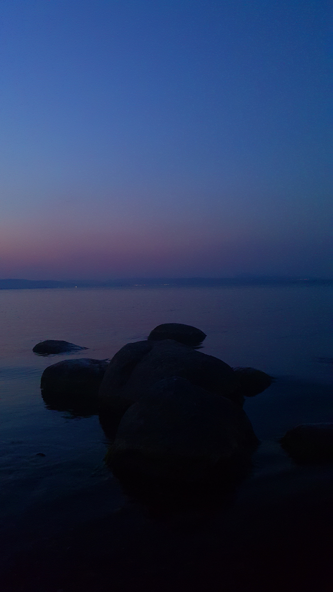Meizu PRO 5 sample photo