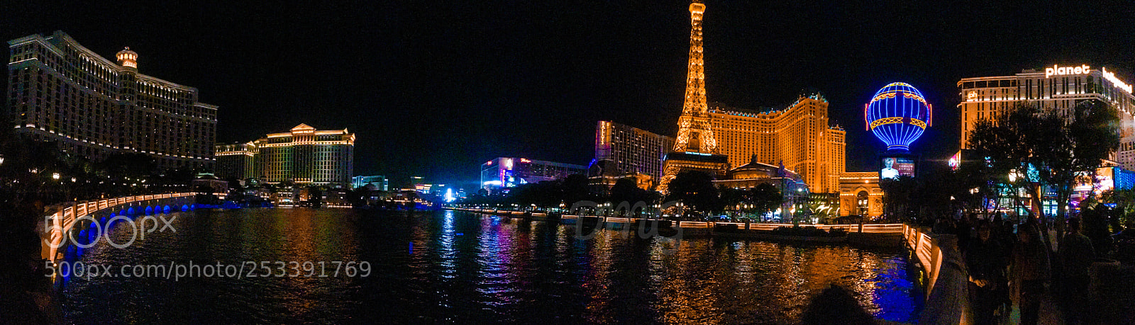 Apple iPod touch sample photo. Viva las vegas!! photography
