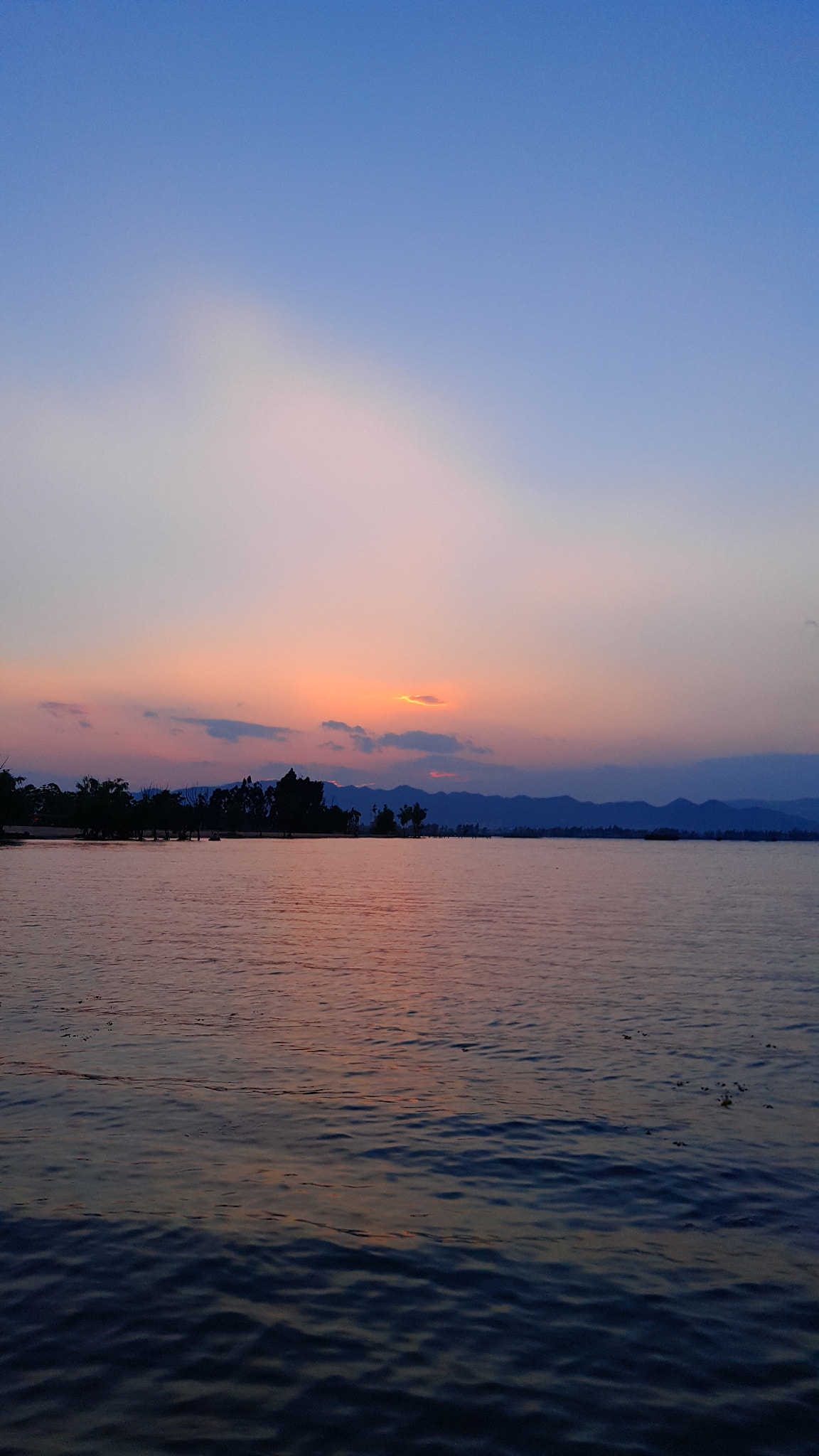 Meizu PRO 5 sample photo