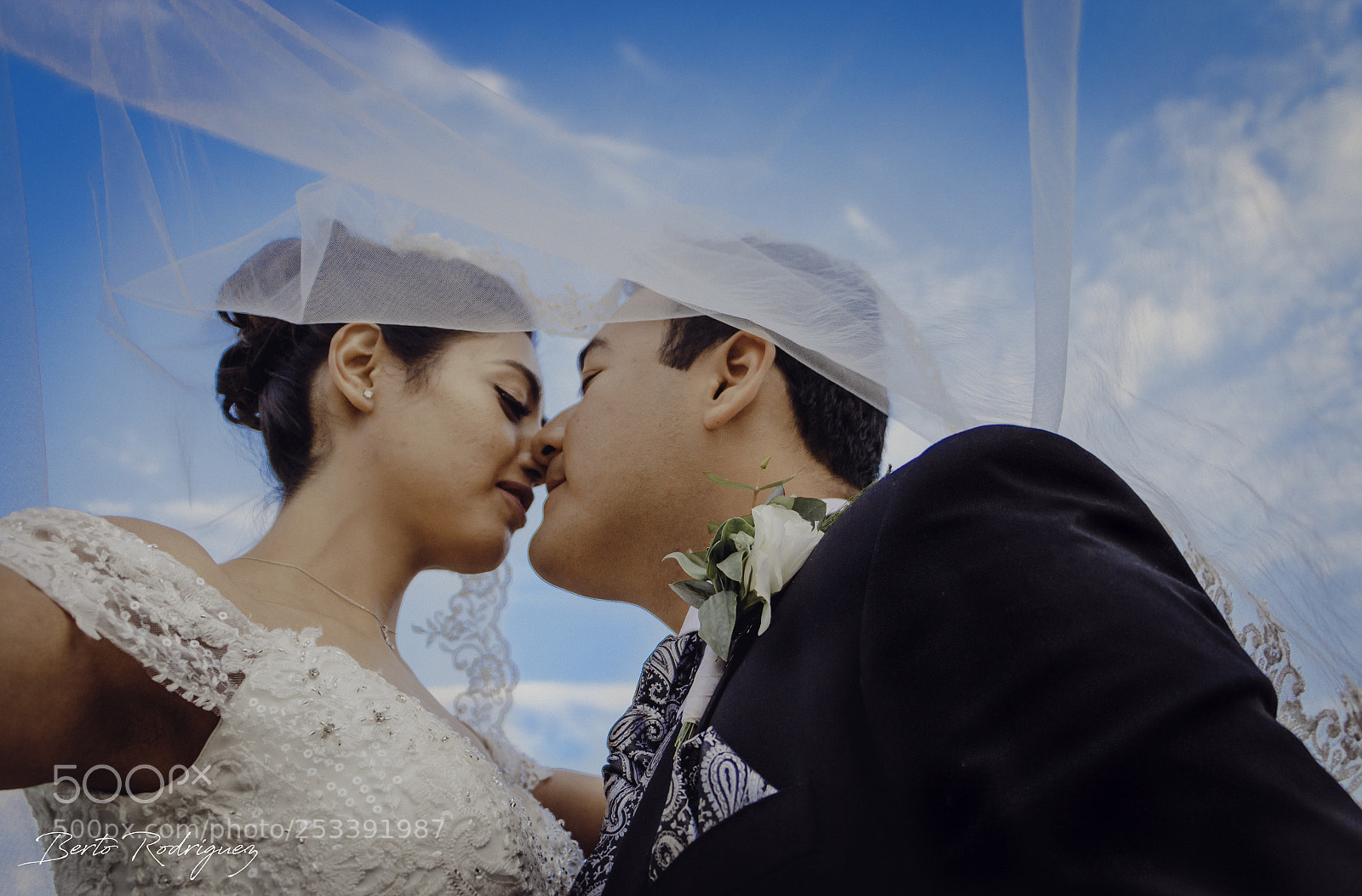 Canon EOS 70D sample photo. Mg photography