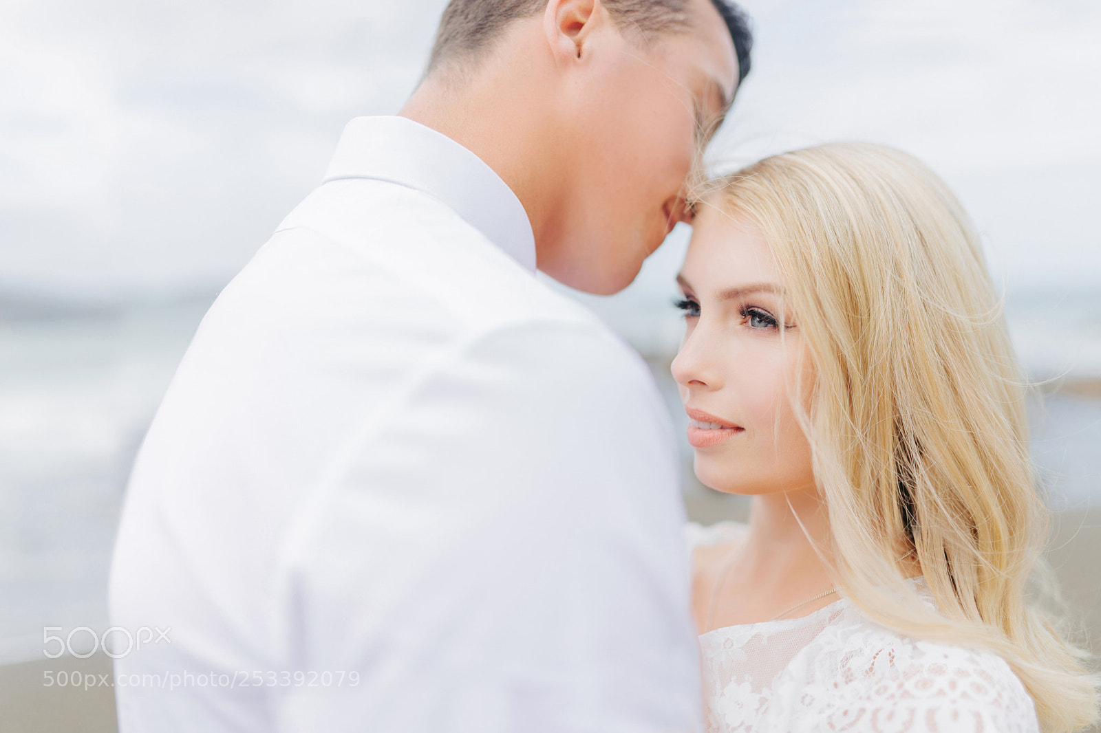 Canon EOS 6D Mark II sample photo. Julia and dean photography