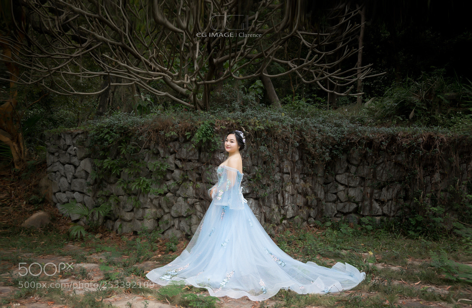 Sony a7 II sample photo. Untitled photography