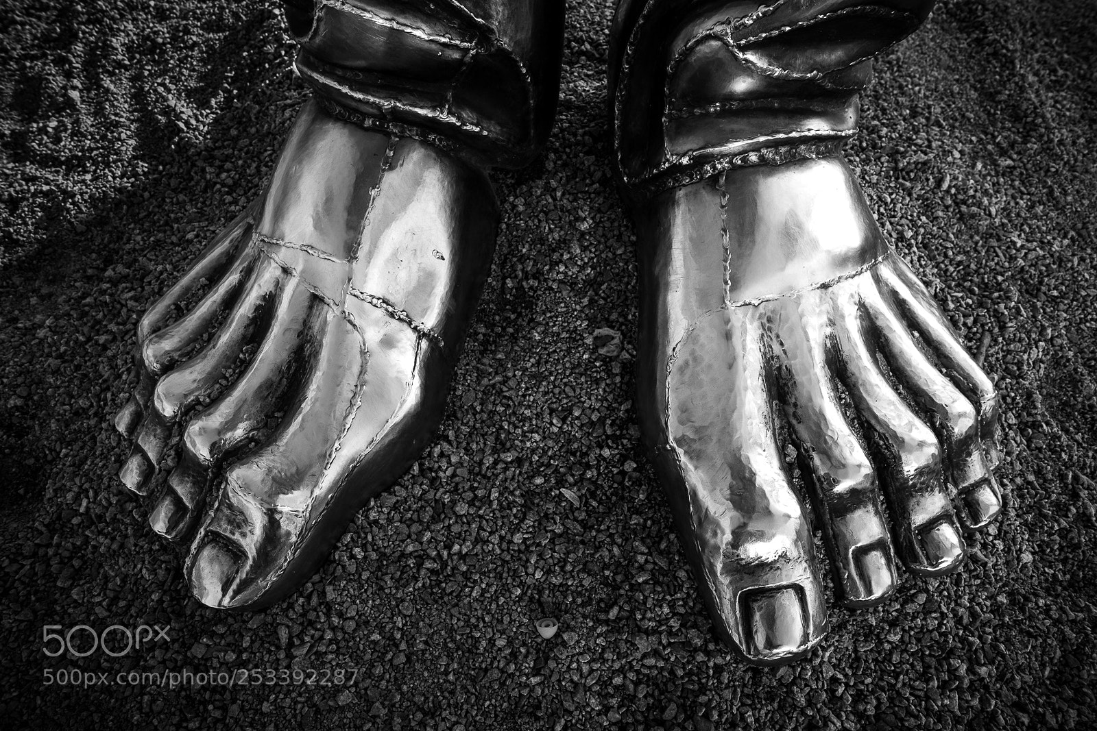 Fujifilm X-T20 sample photo. Feeties photography