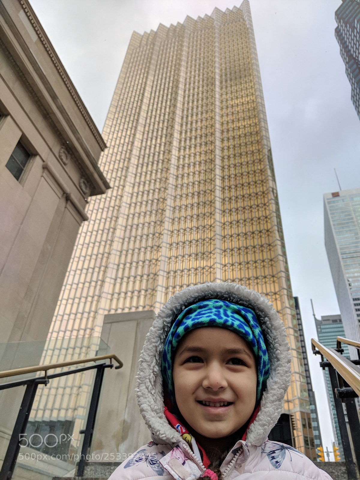 Google Pixel 2 XL sample photo. Touching the sky... photography