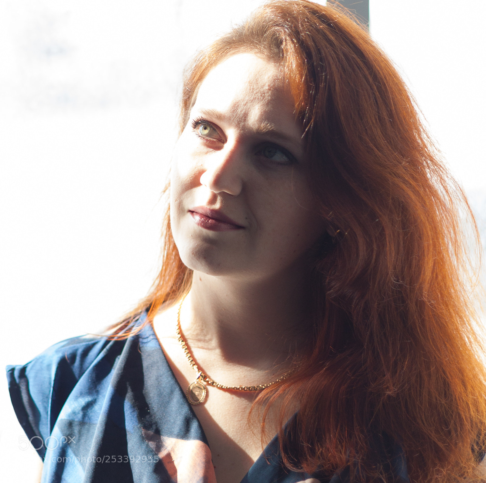 Canon EOS 5D Mark II sample photo. Red beuty photography