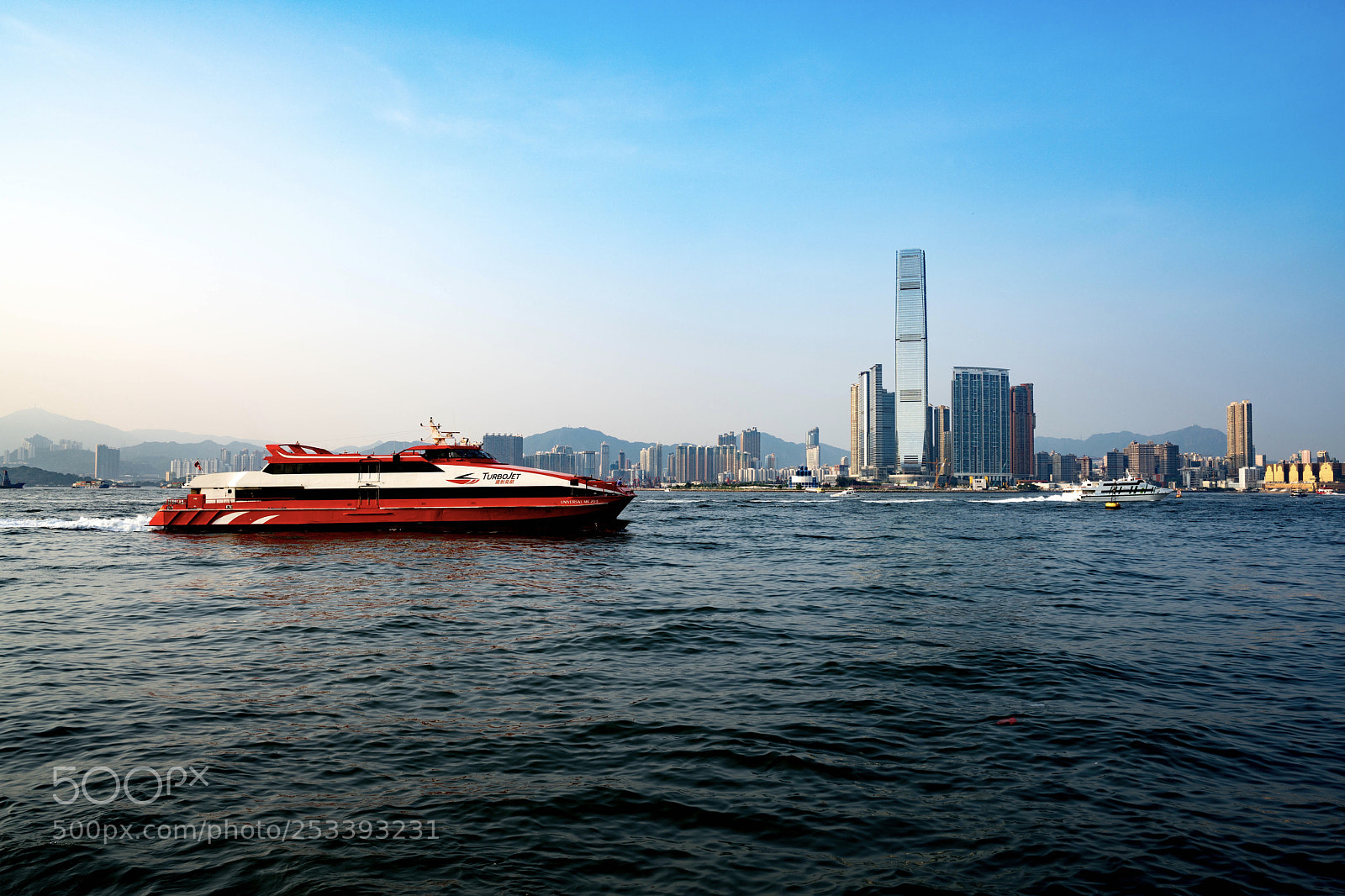 Sony a7R II sample photo. Little red boat photography