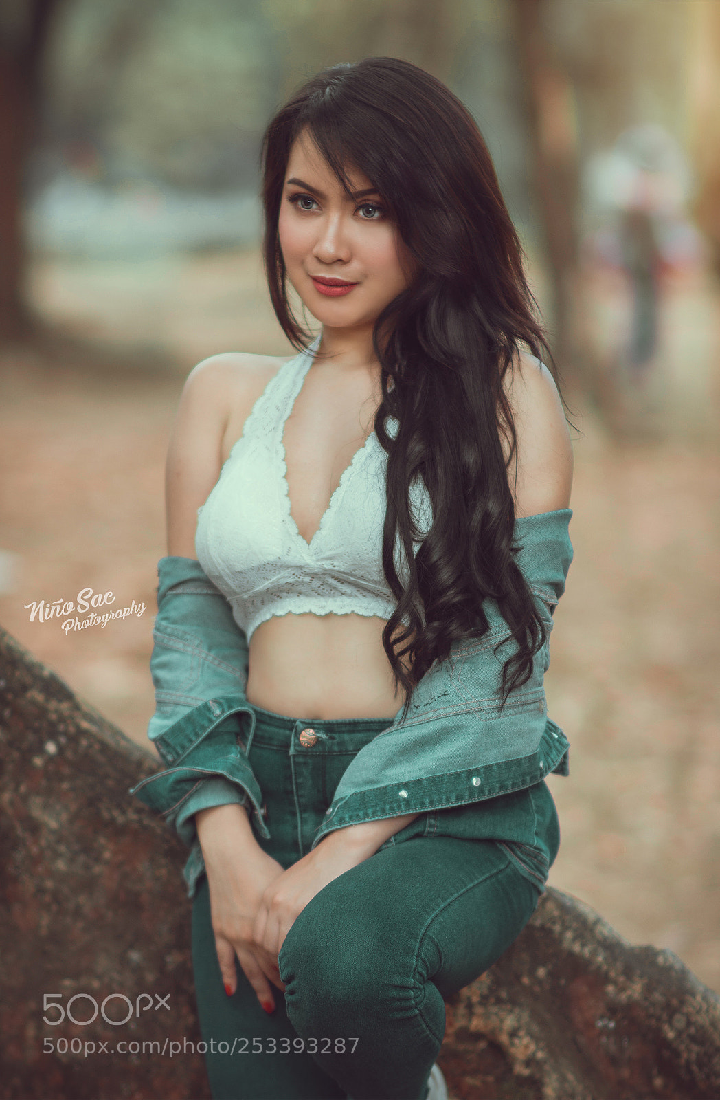 Nikon D7200 sample photo. Xena a. photography