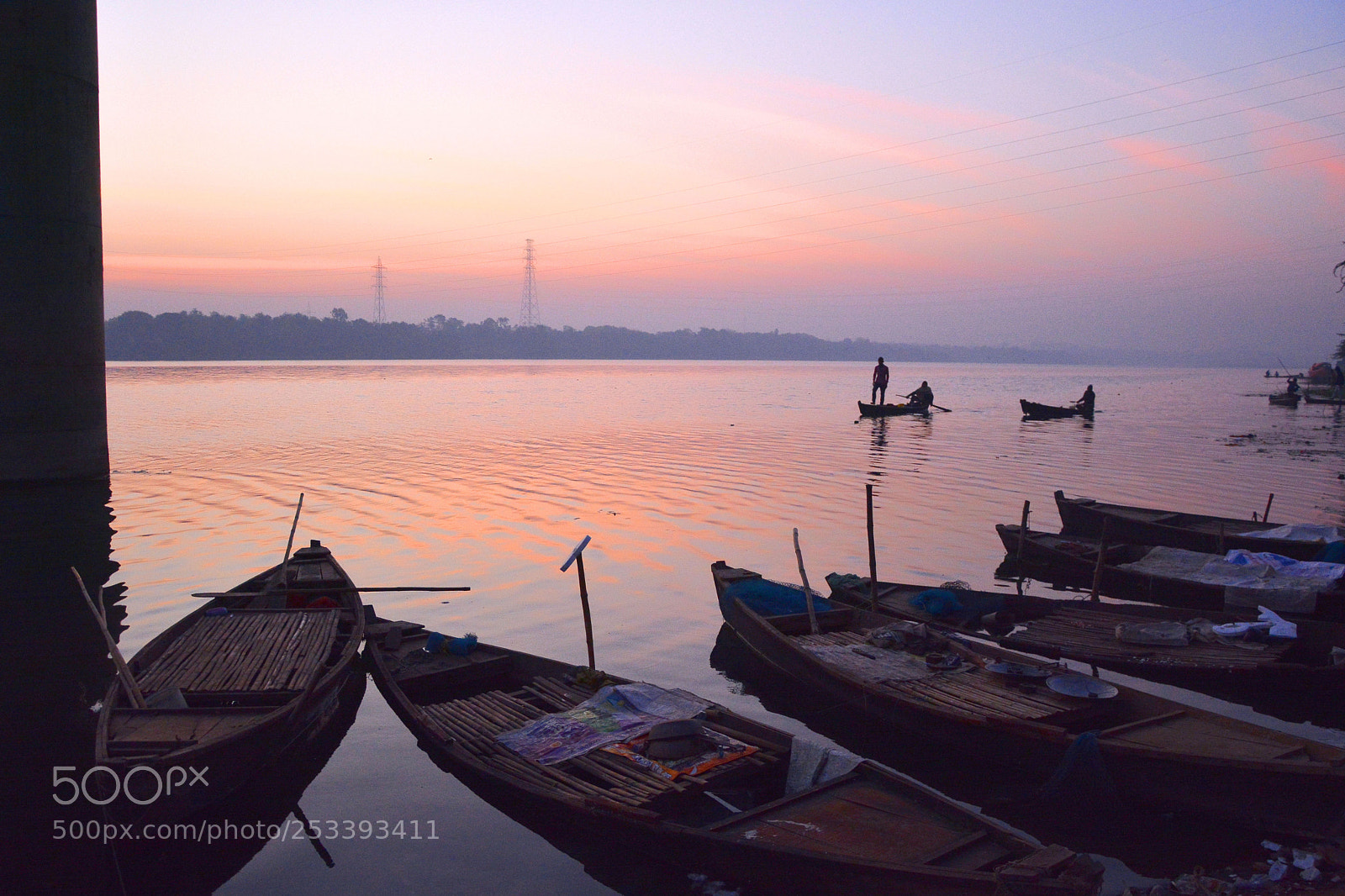 Nikon D7100 sample photo. Untitled photography