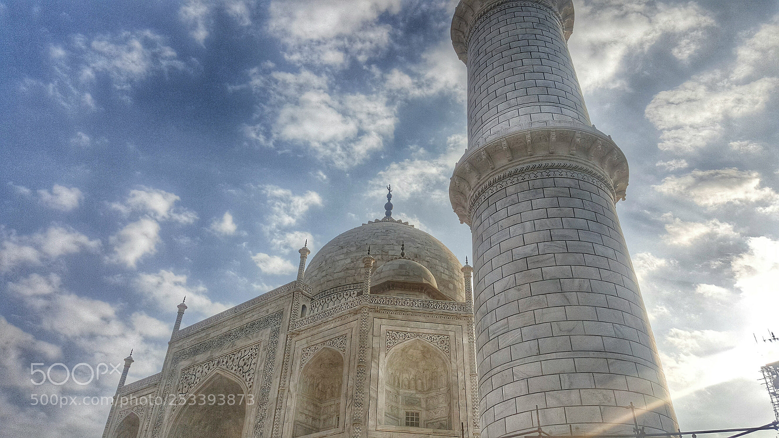 Samsung Galaxy S6 sample photo. Untitled photography