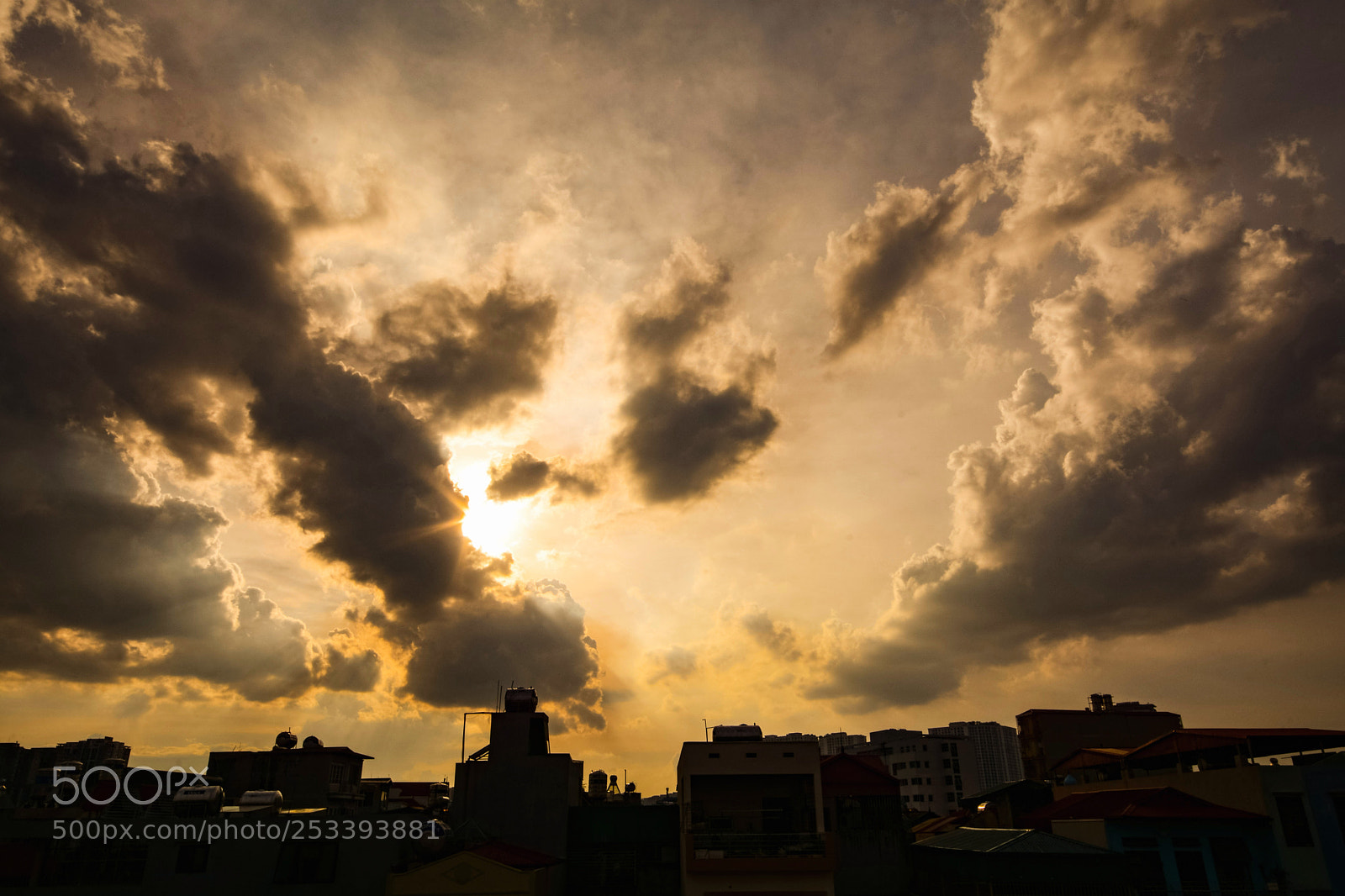 Nikon D7100 sample photo. Untitled photography