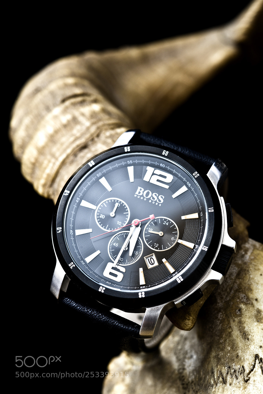 Nikon D800 sample photo. Dsc photography