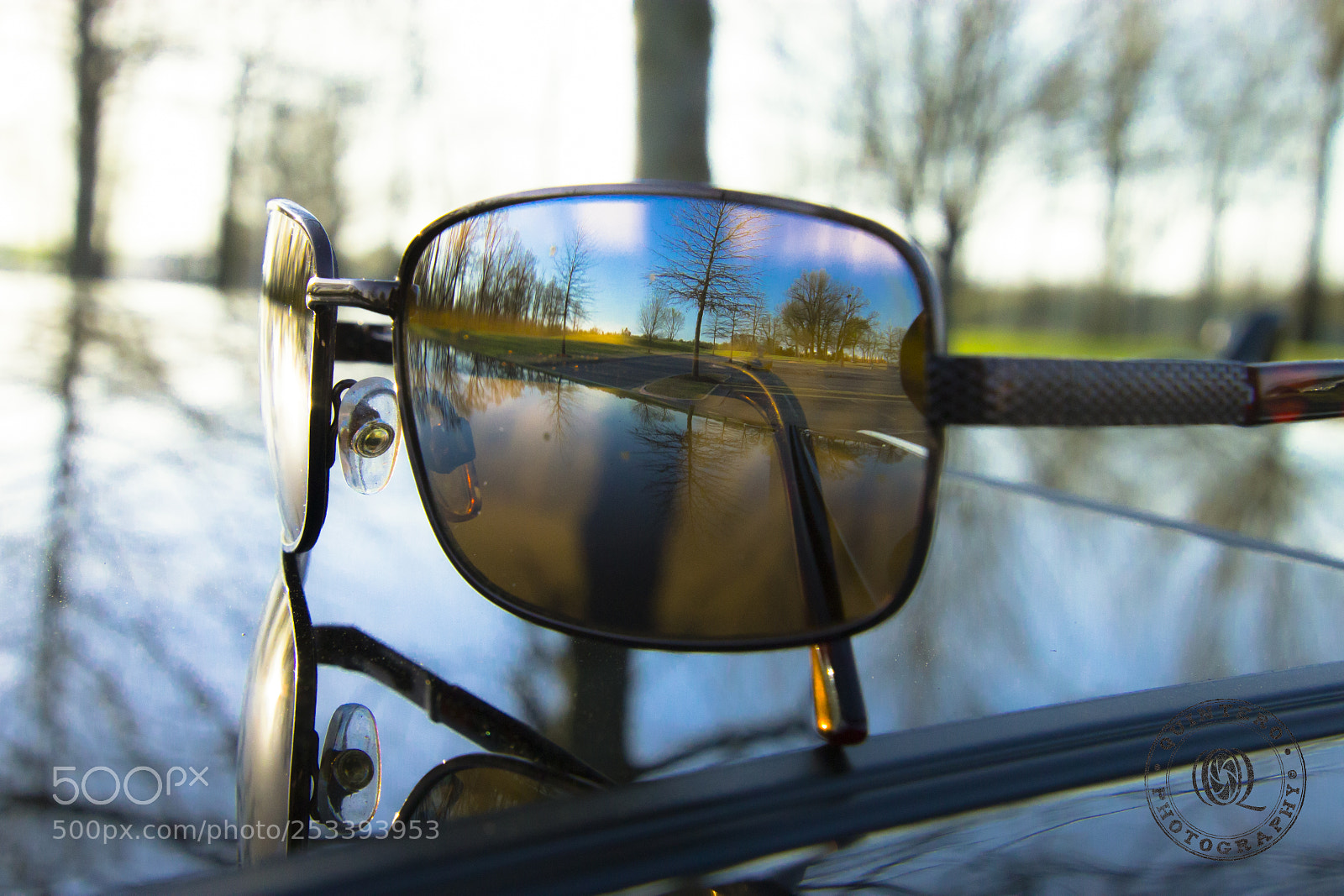 Canon EOS 1100D (EOS Rebel T3 / EOS Kiss X50) sample photo. Reflex his glory photography