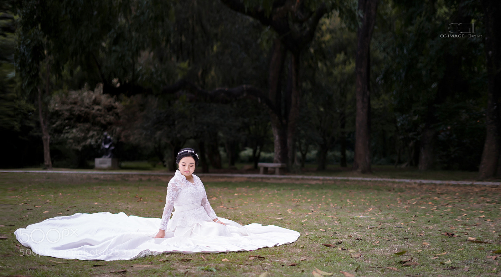 Sony a7 II sample photo. Untitled photography