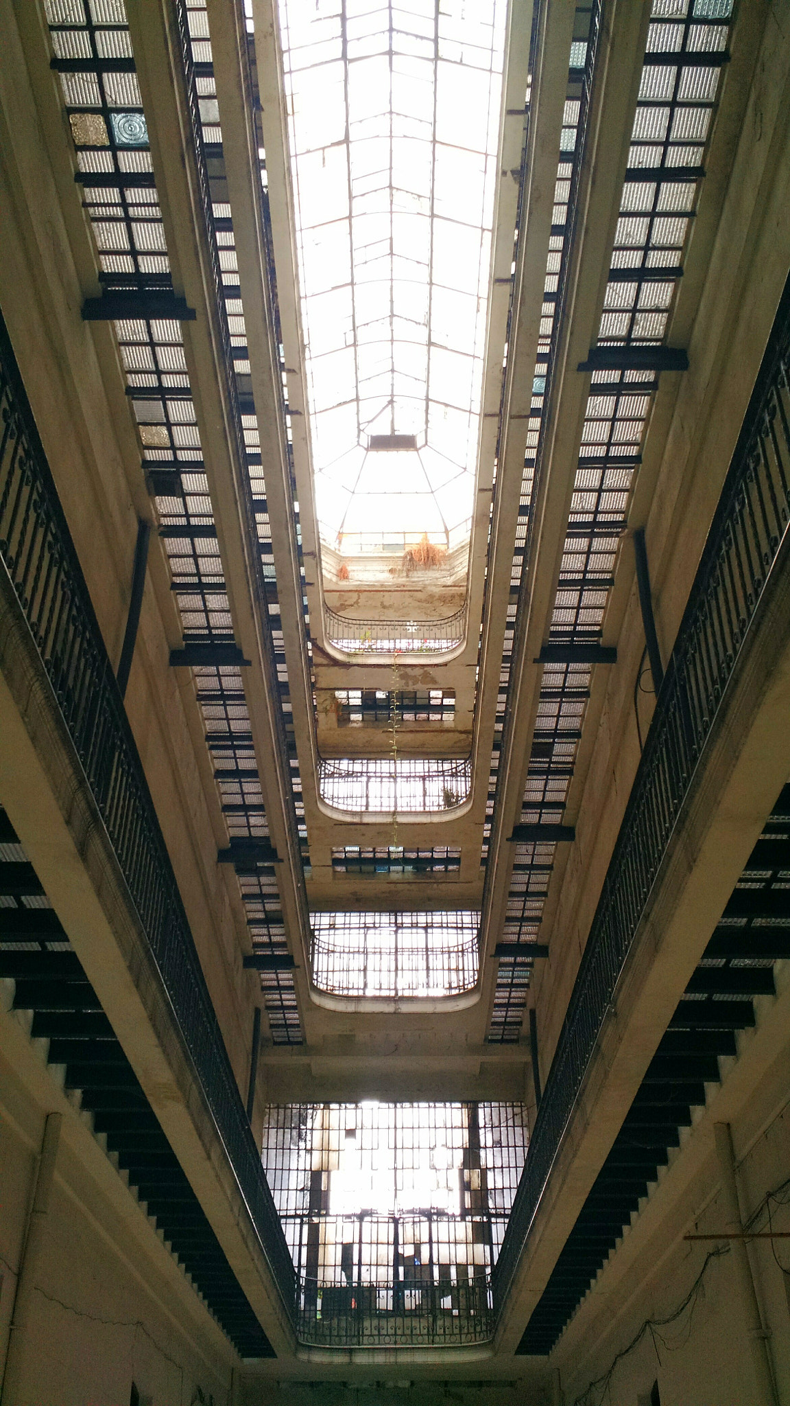 Motorola Moto X (2nd Gen) sample photo
