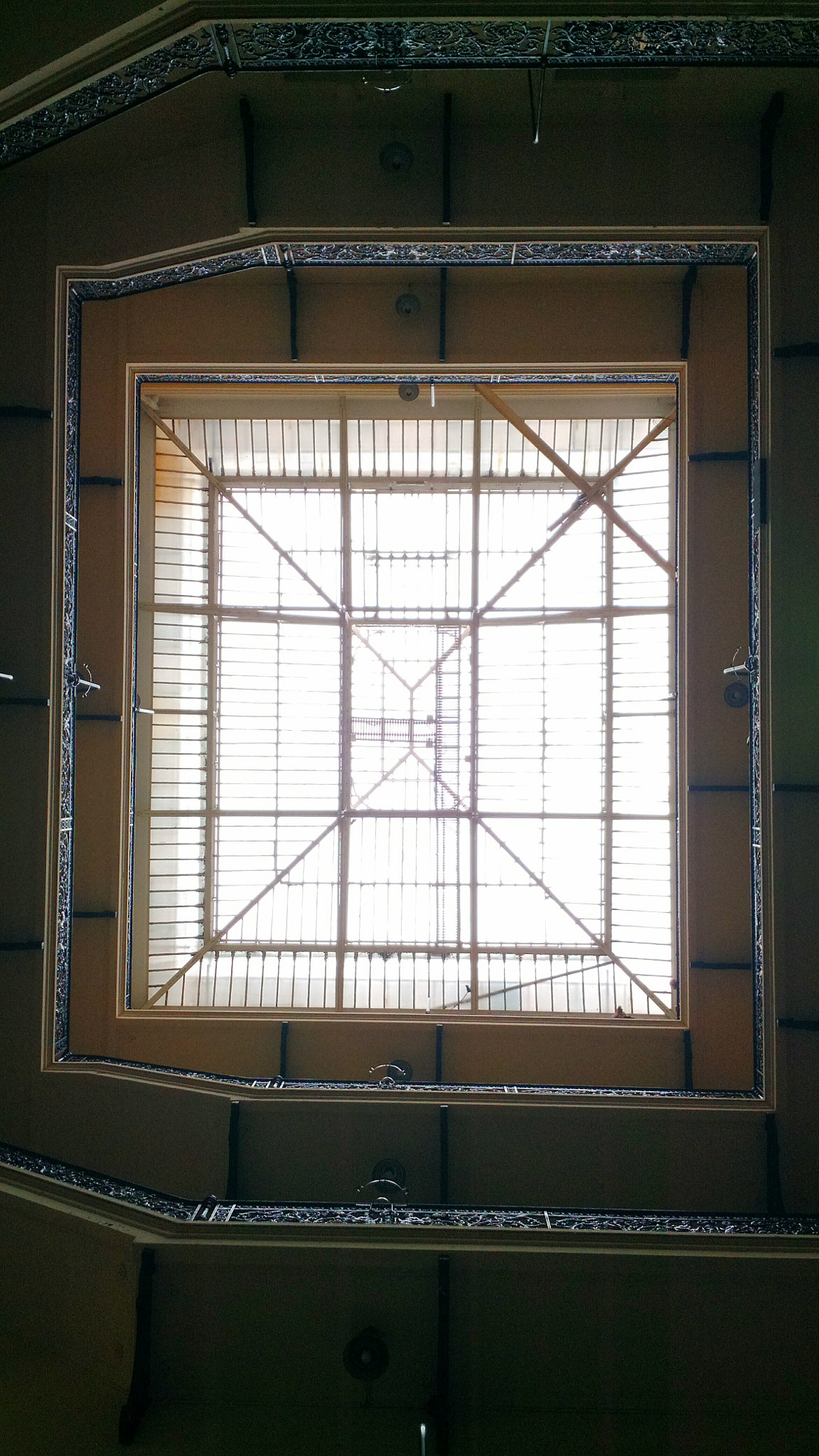 Motorola Moto X (2nd Gen) sample photo